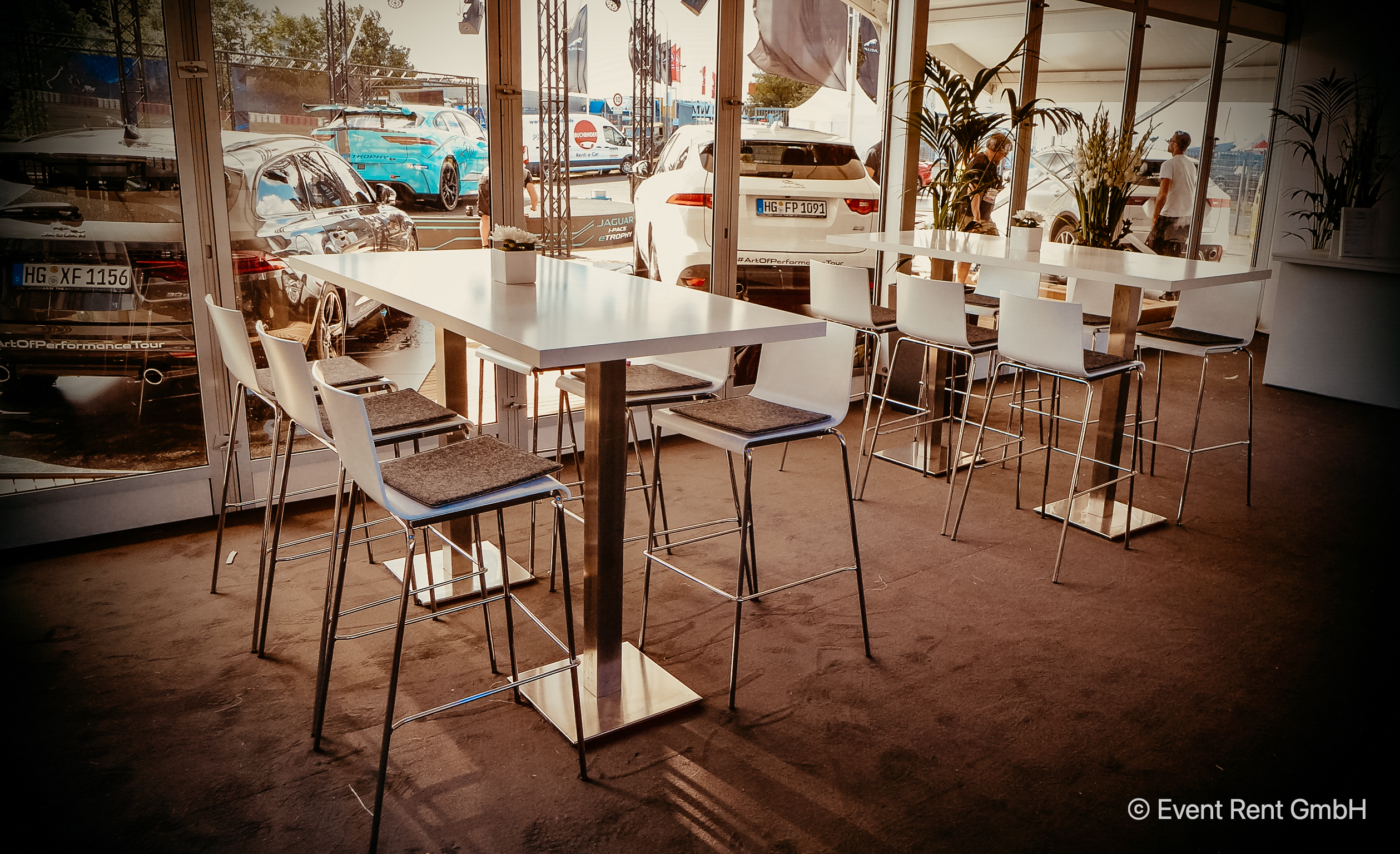 55524 + 580621 + 50154