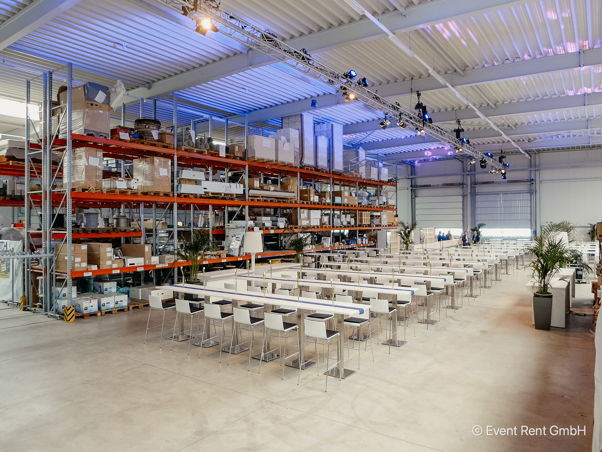 55528 + 59021 + 54104 + 50154 + 580617