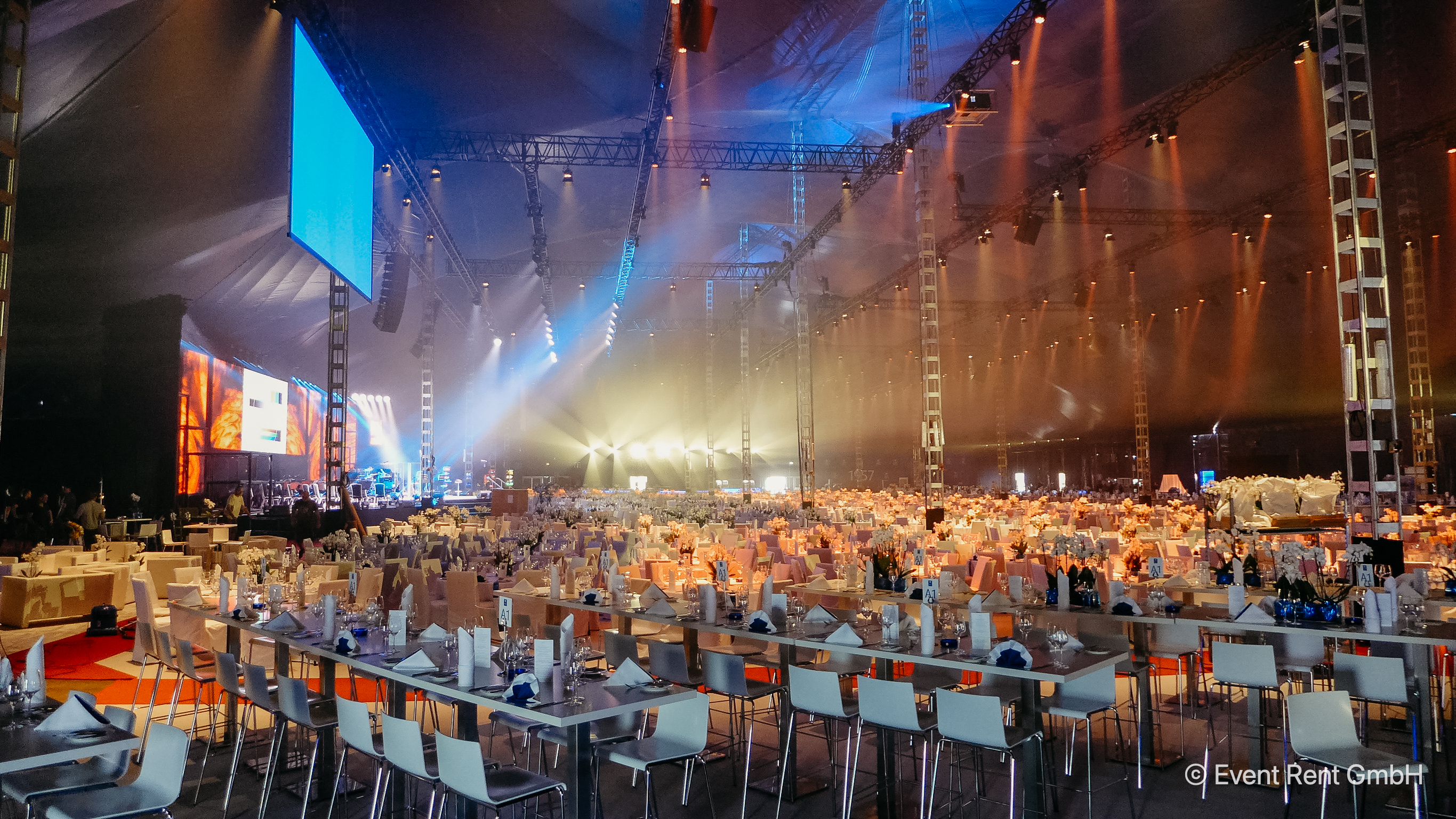 50154 + 55532 + 55239 + 55243 + 55228 + 58166 + 50