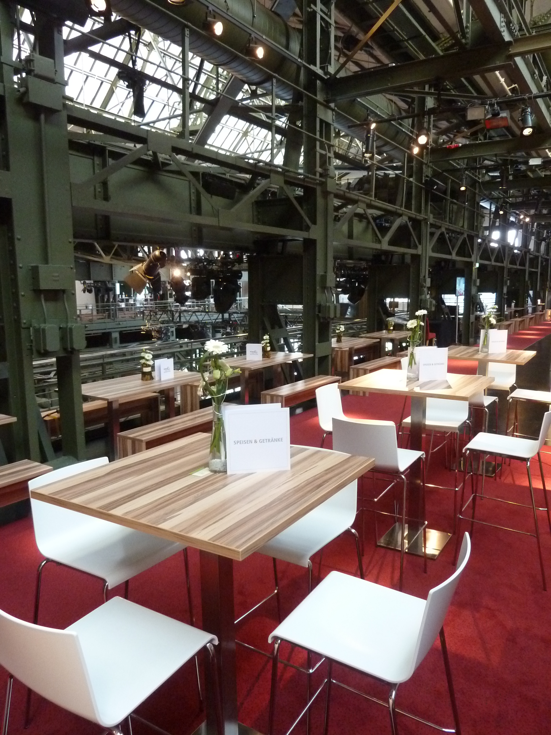 502323 + 50154 + 502328 + 502322 + Walnuss + Tiffa