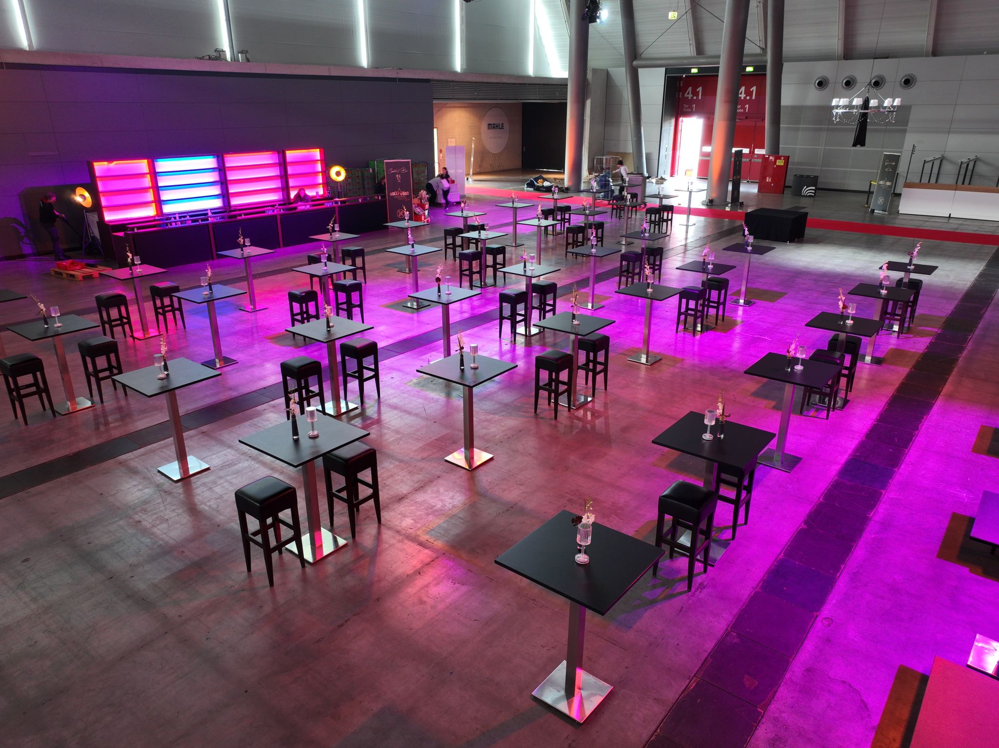 San-Diego_Tiffany_schwarz