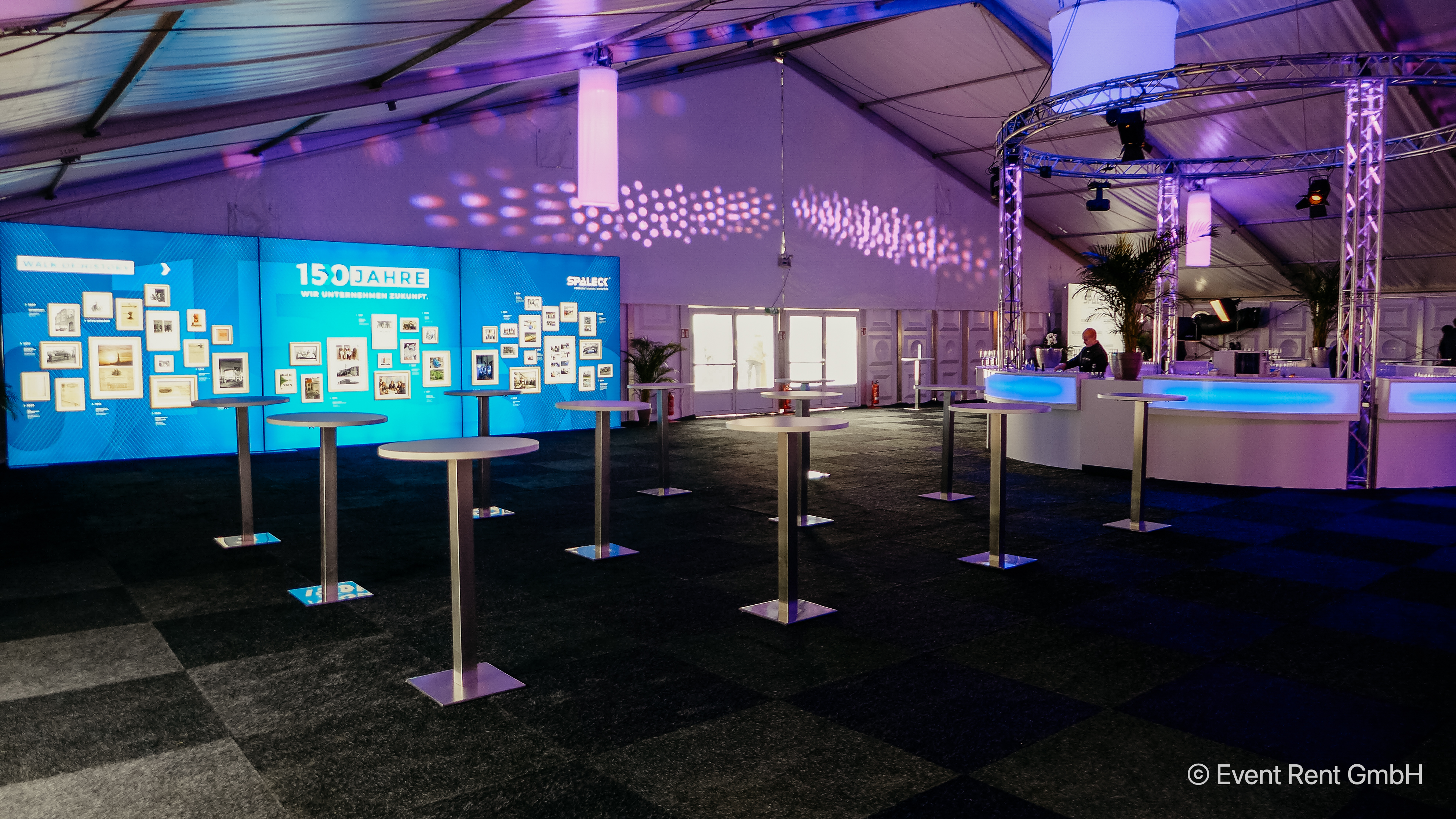 59029 + 52250 + 55551