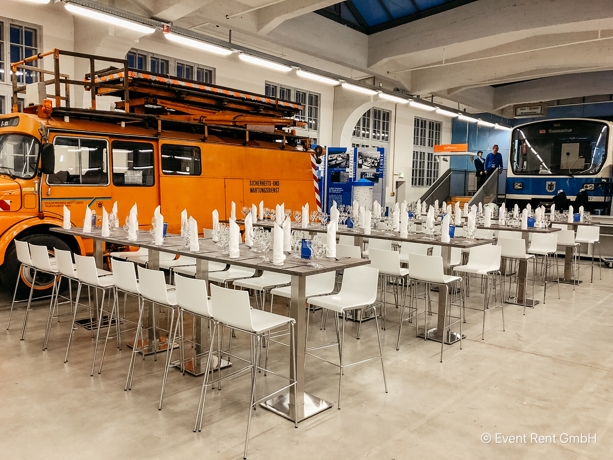 55854 + 58166 + 51081 + 51082 + 50734 + 50735 + 50