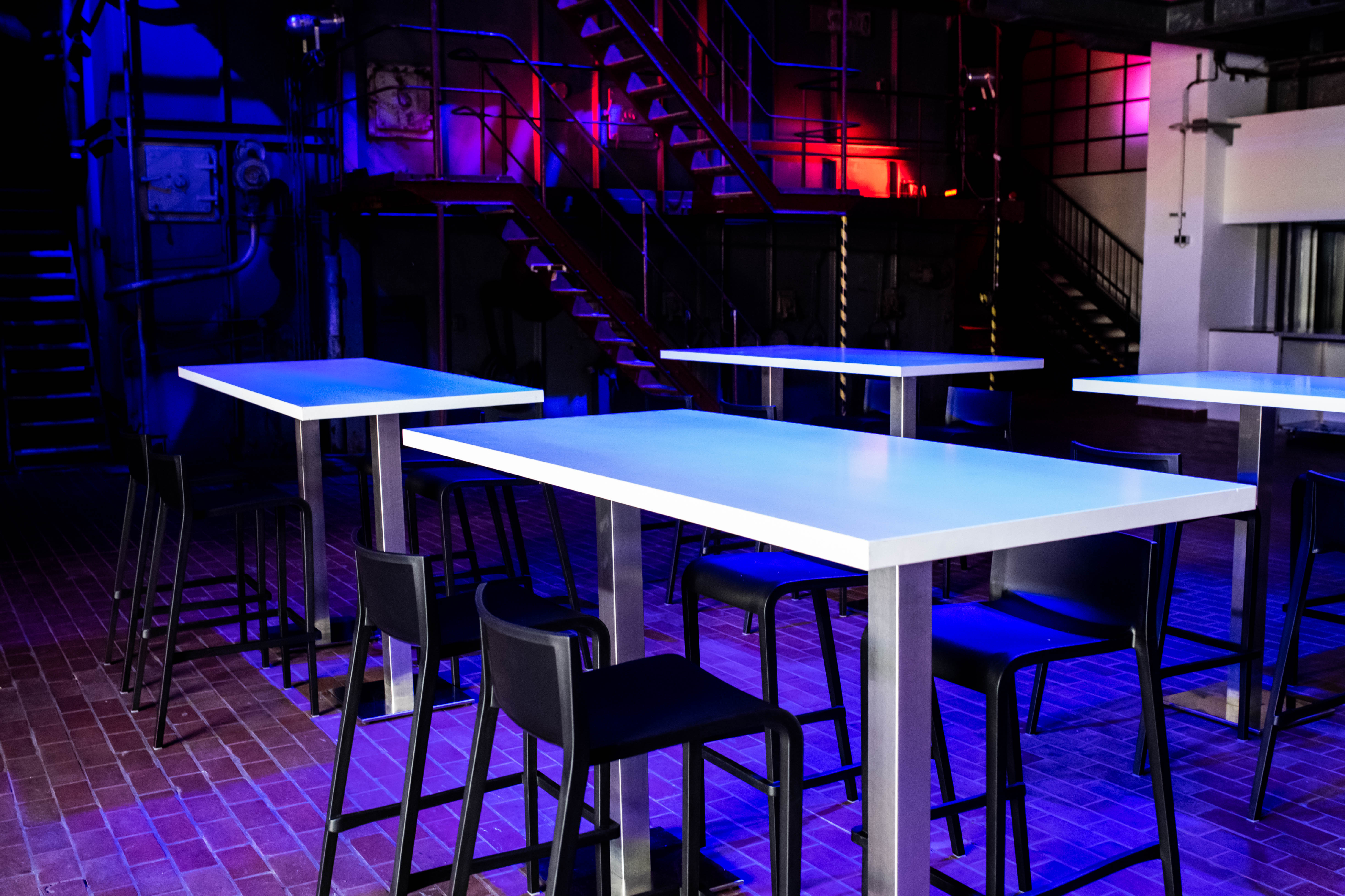 Tiffany_Weiß_Nassau