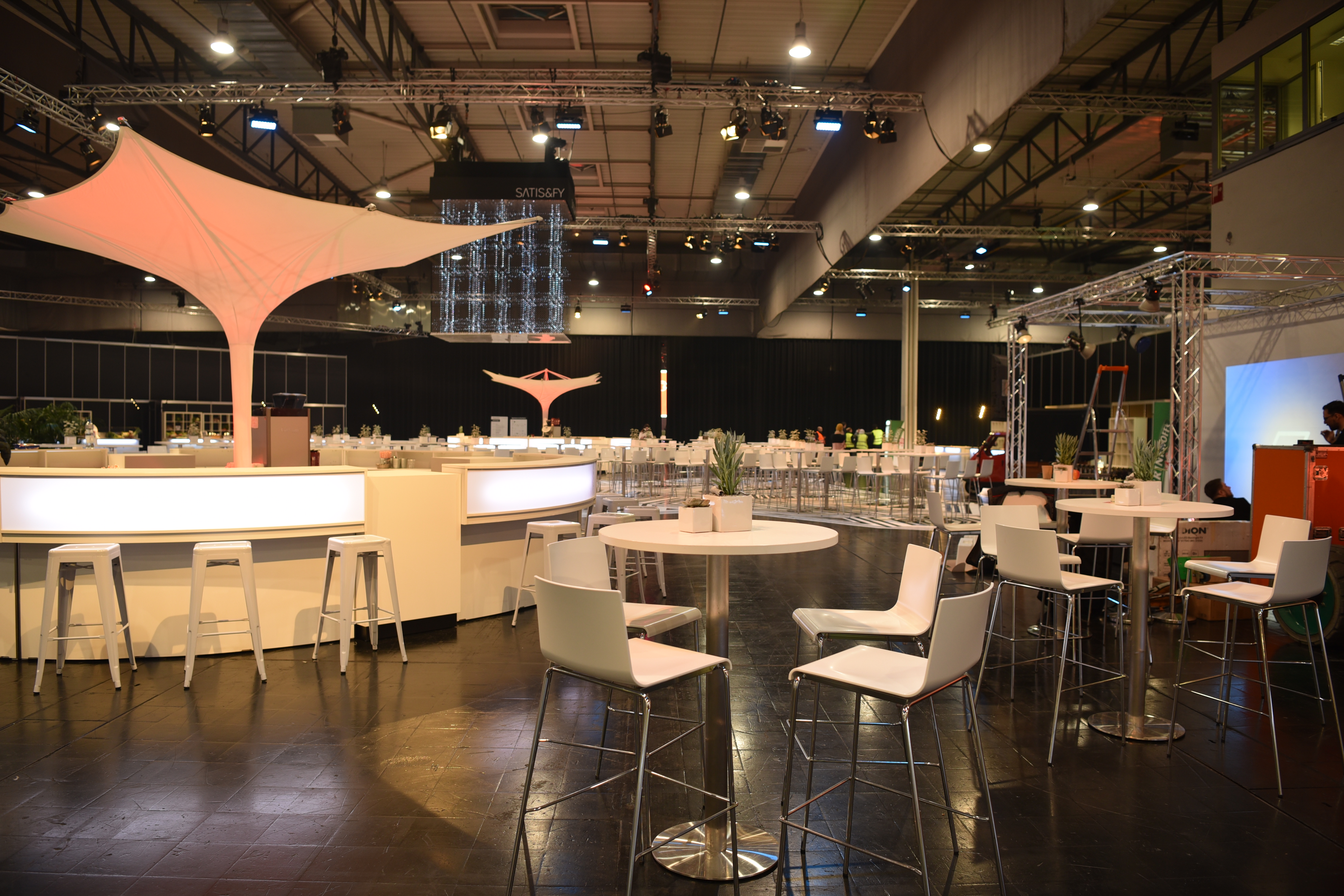 Ipomea Brio Tiffany Kuadra 11