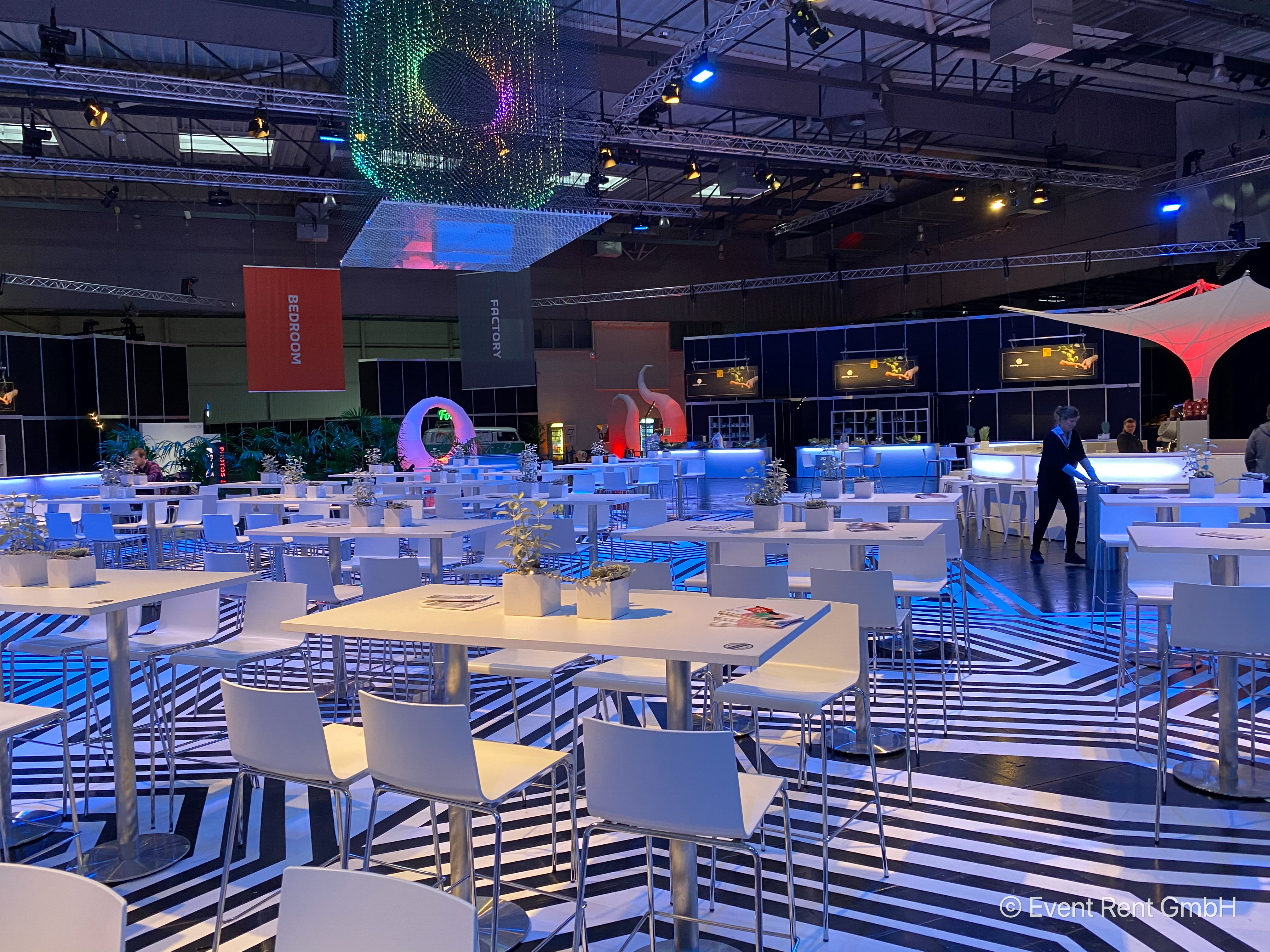 59029 + 55590 + 50154