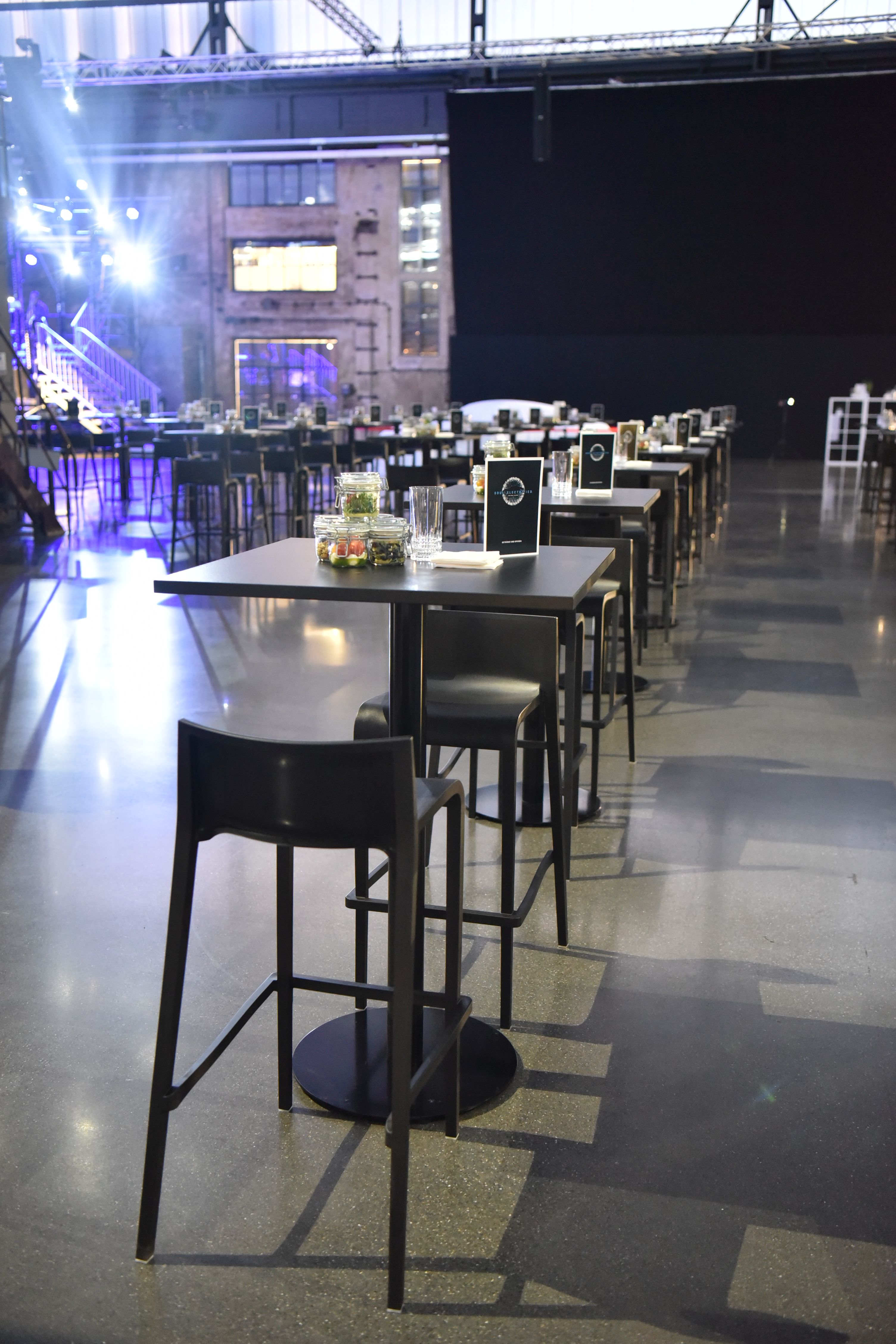 55604_Hightable_Brio (1)