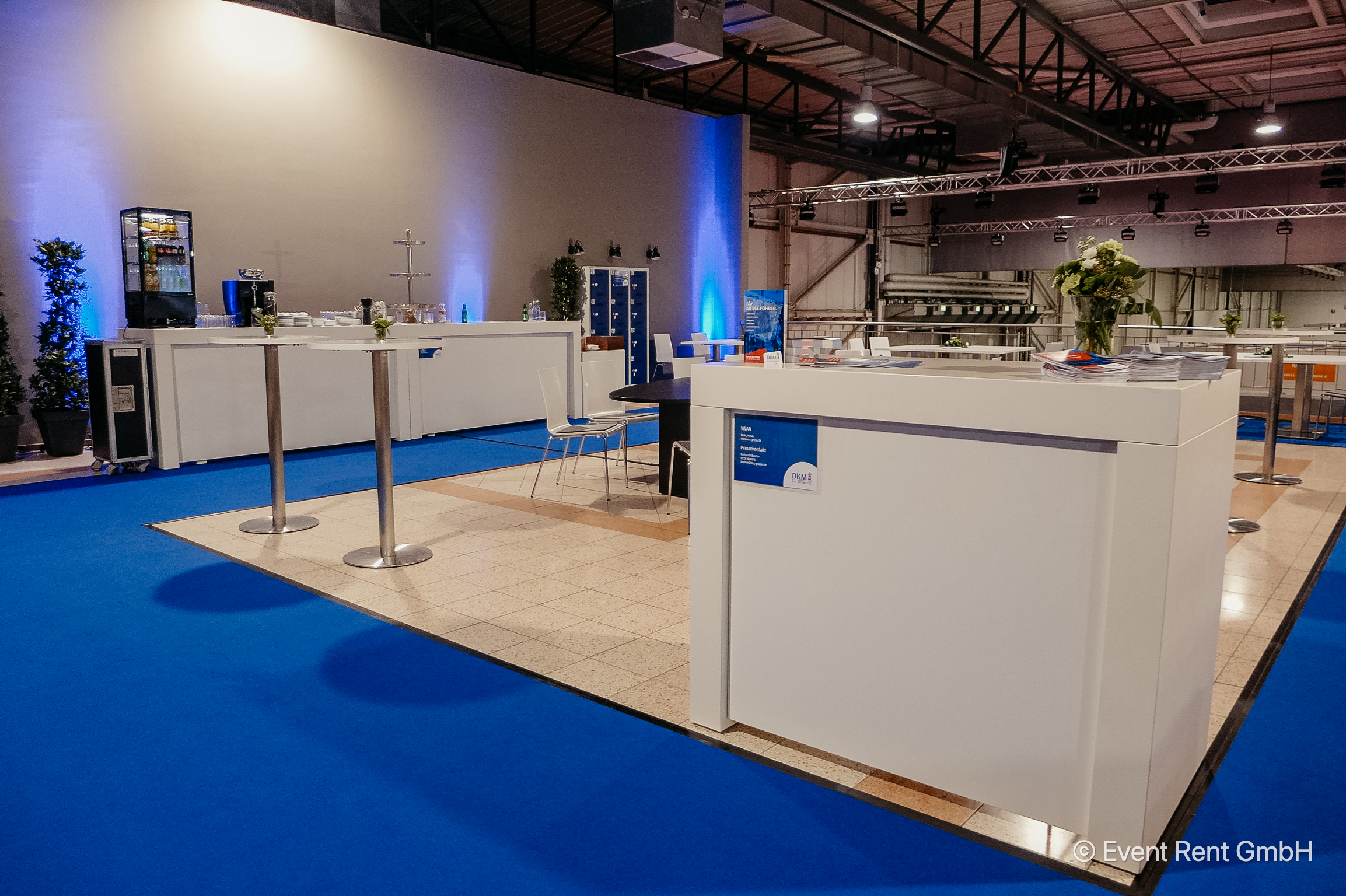 55426 + 55609 + 50122