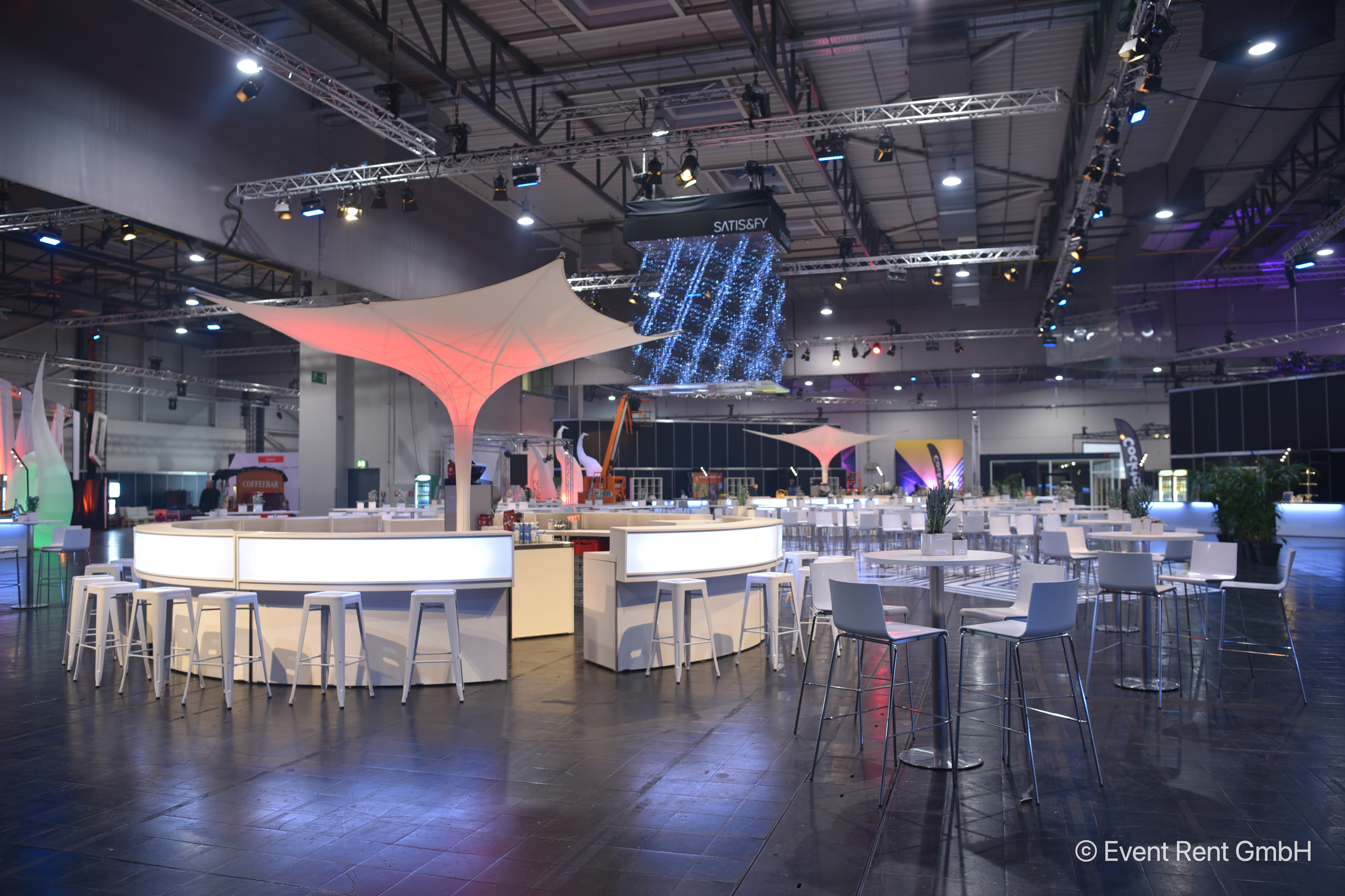 55609 + 52840 + 50154 + 59029 + 55949