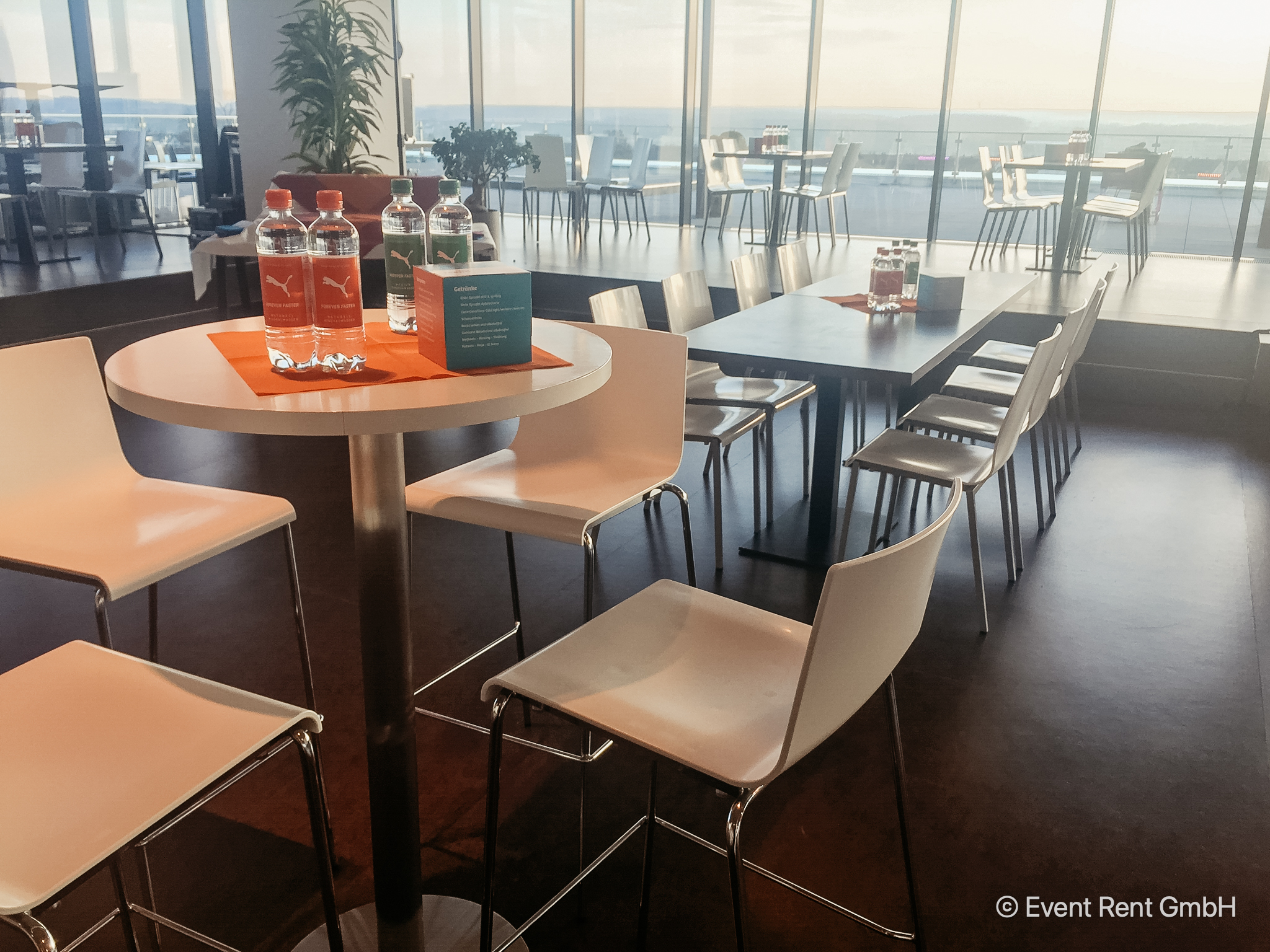 50122 + 50154 + 55613