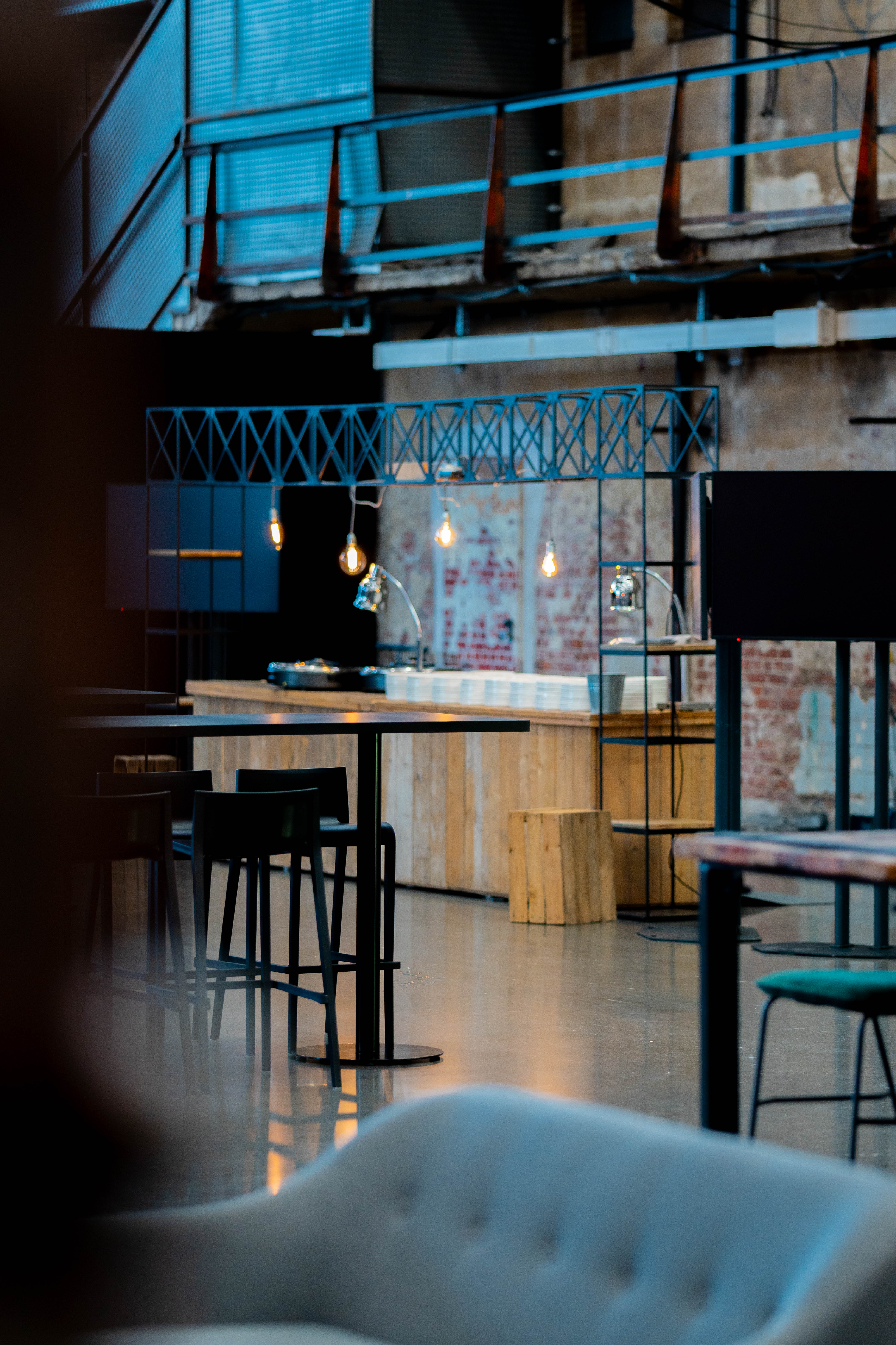 50719 + 55753 + 59004 + 56100