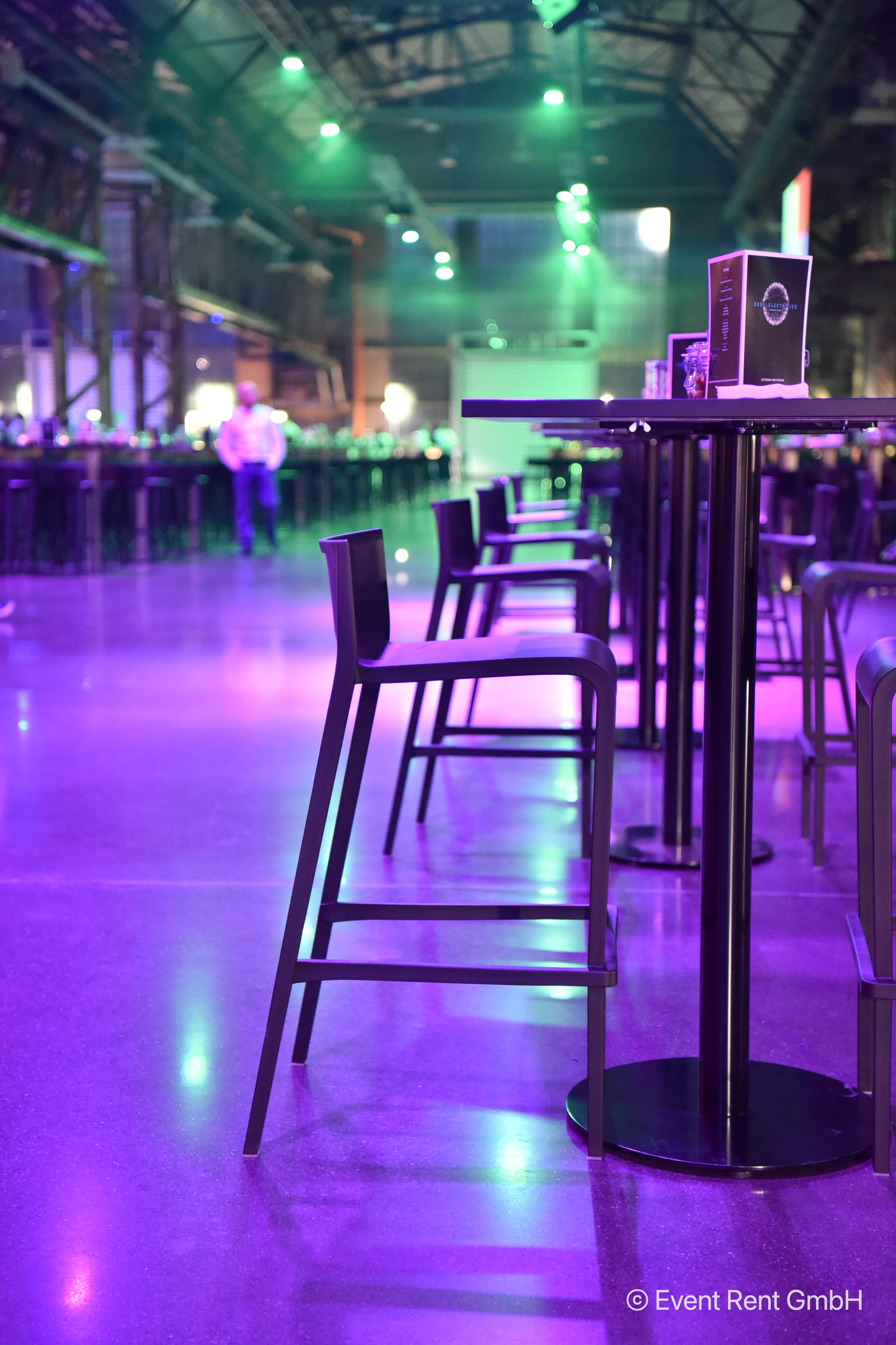 55525 + 50719 + 55775