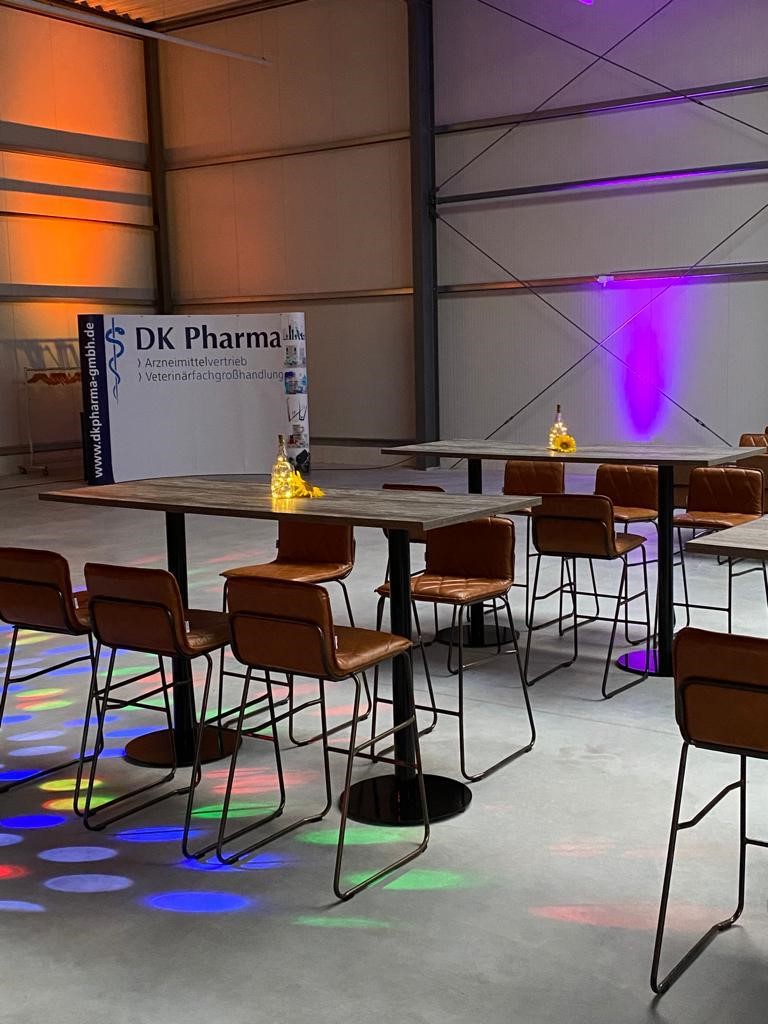 50148_50145_55862_55886_Comfort_Pinie_2