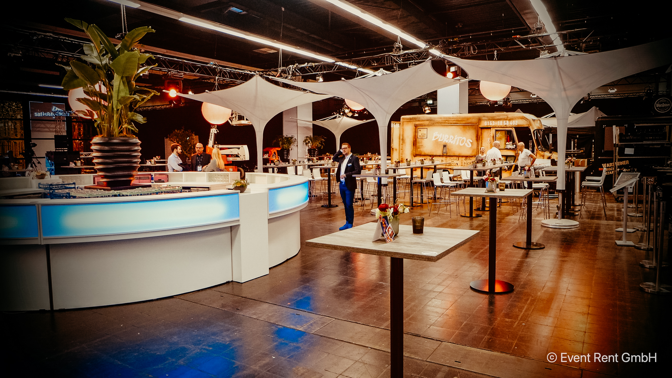 59029 + 55888 + 55886 + 52840 + 528401 + 55943