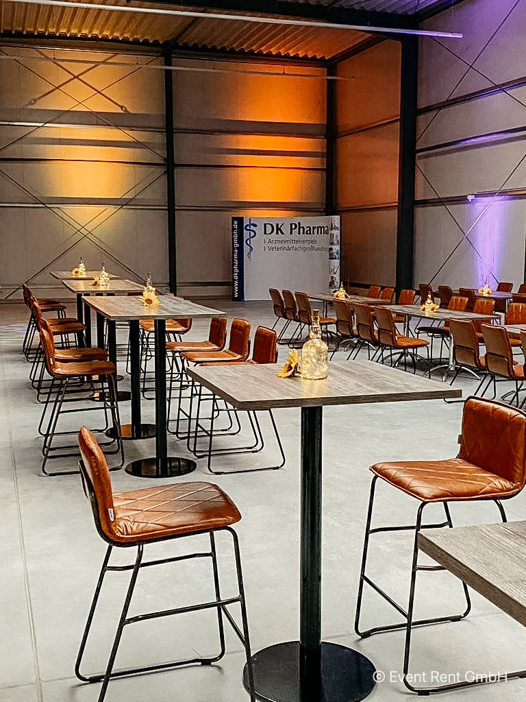 55894 + 55888 + 52480 + 50148 + 55886 + 50145