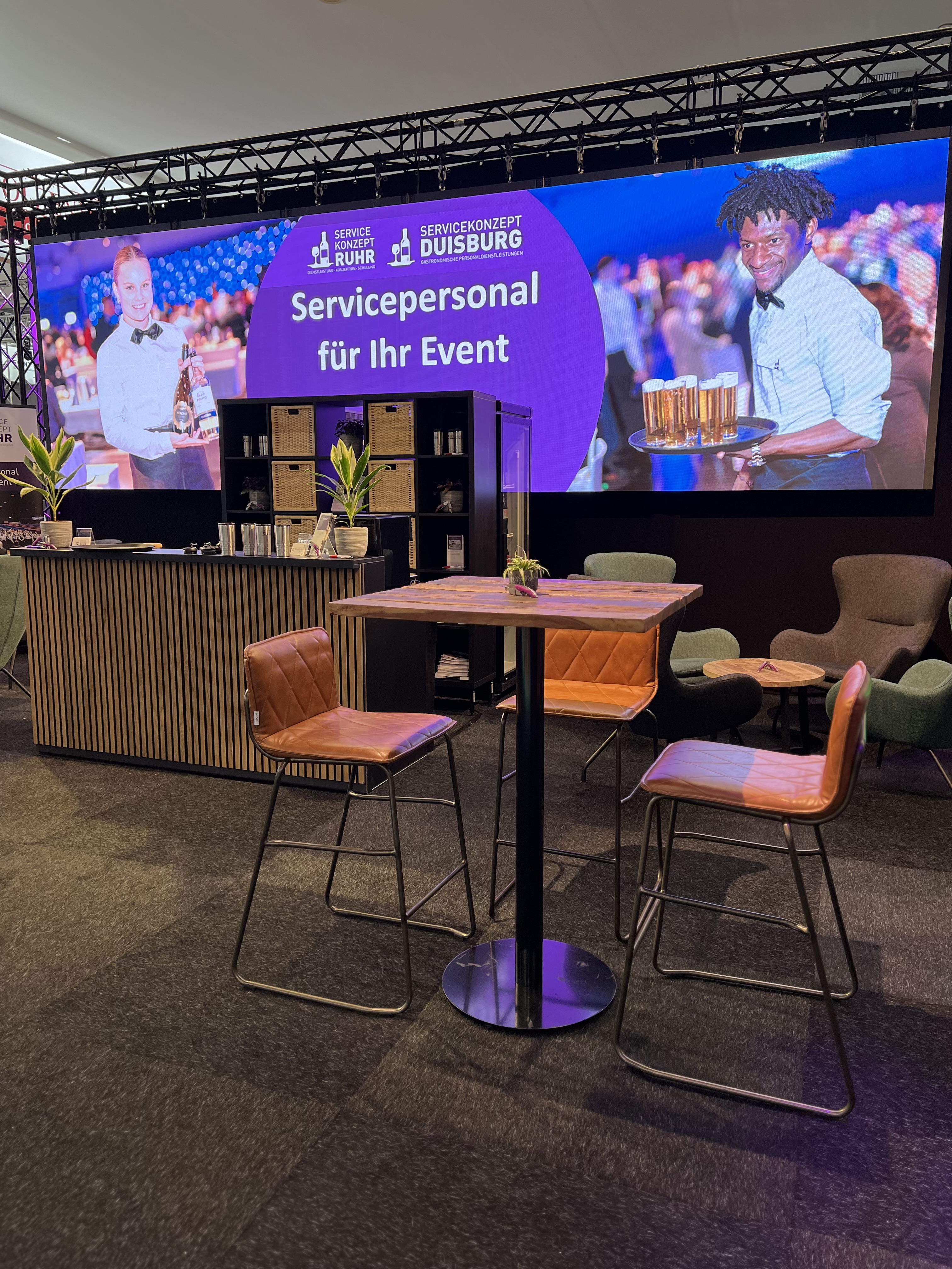 50145 + 55979 + 59086 + 55954 + 55953 + 57051