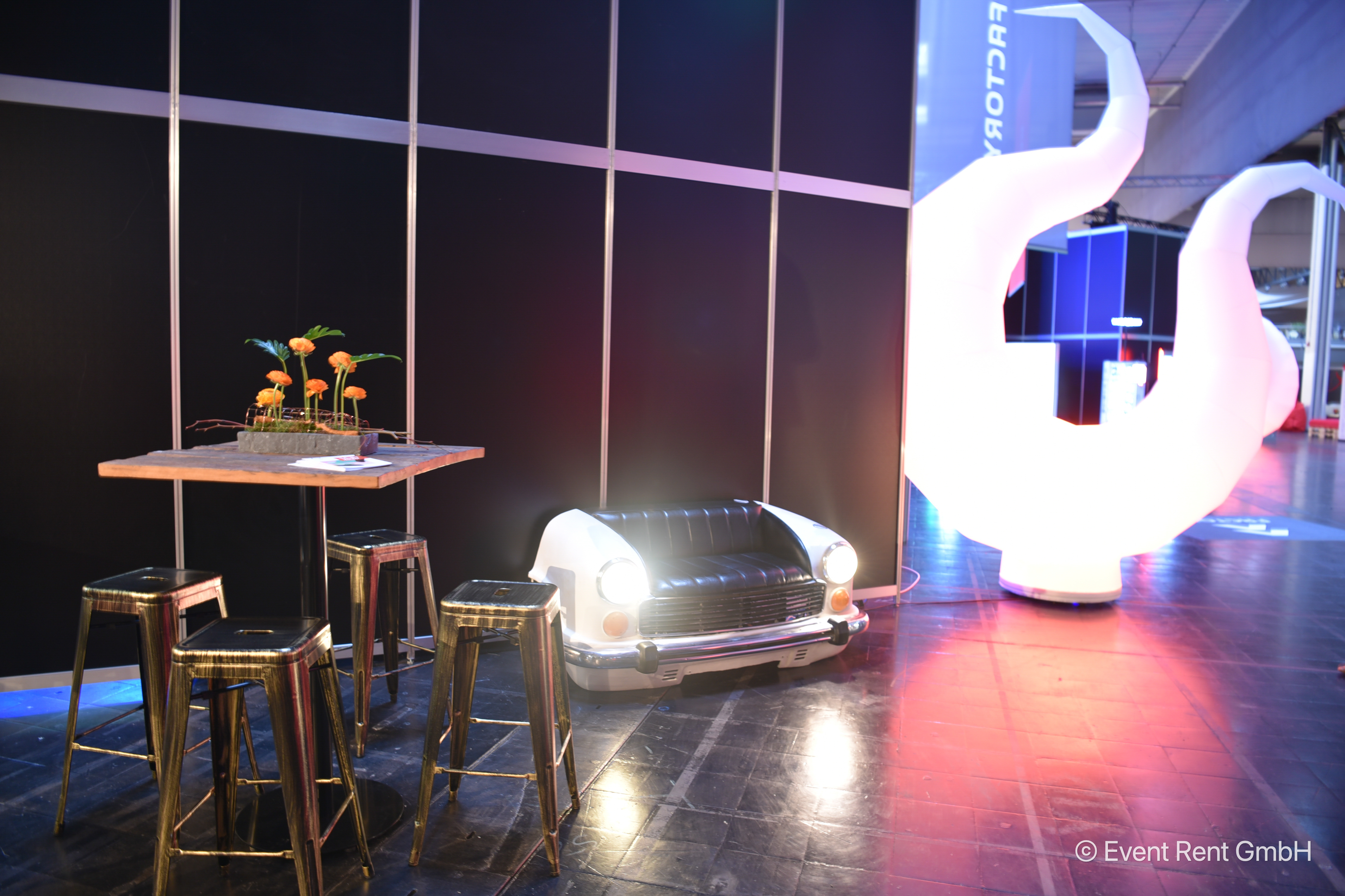 57090 + 55951 + 55979