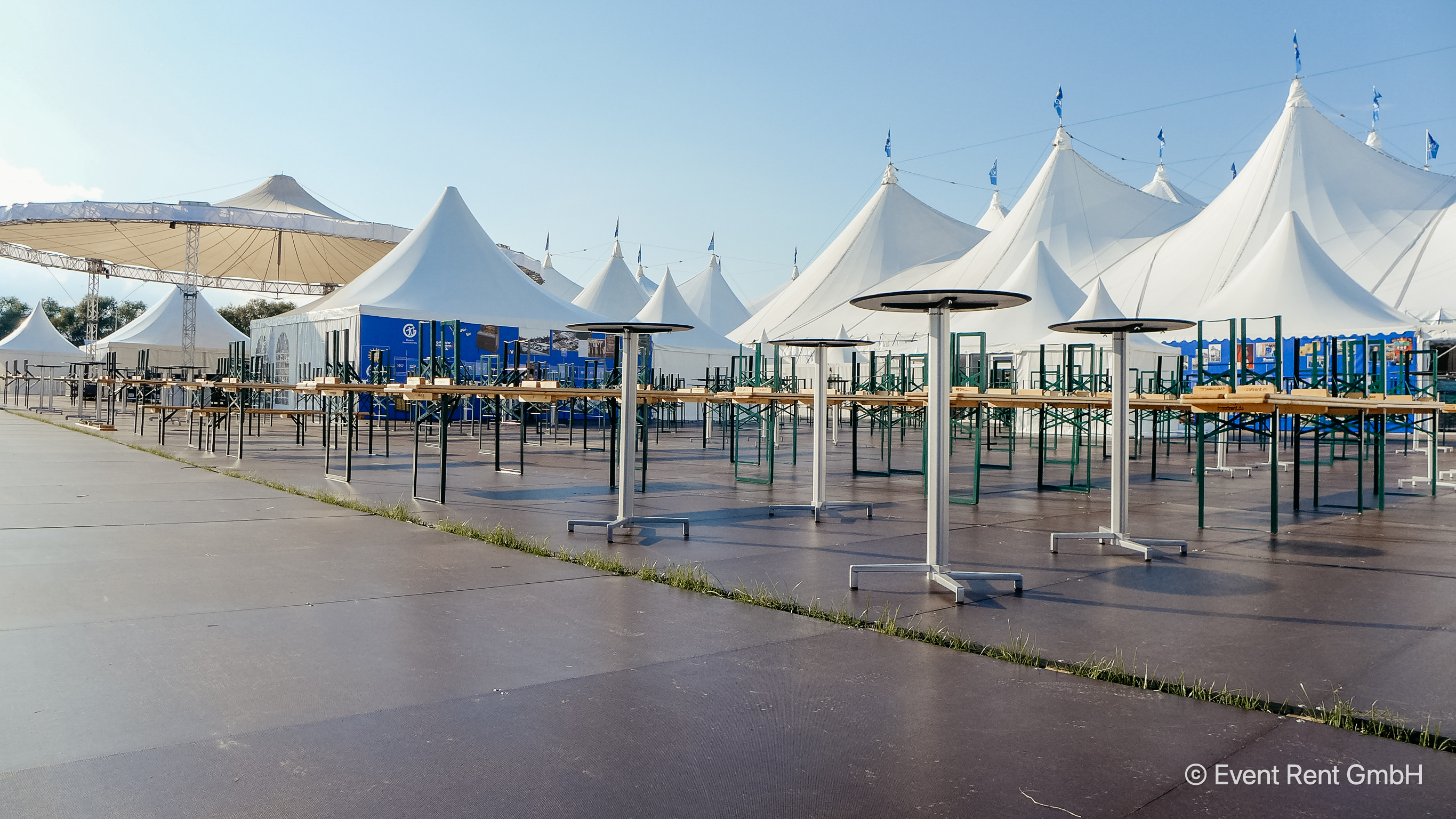 55485 + 55709 + 57053