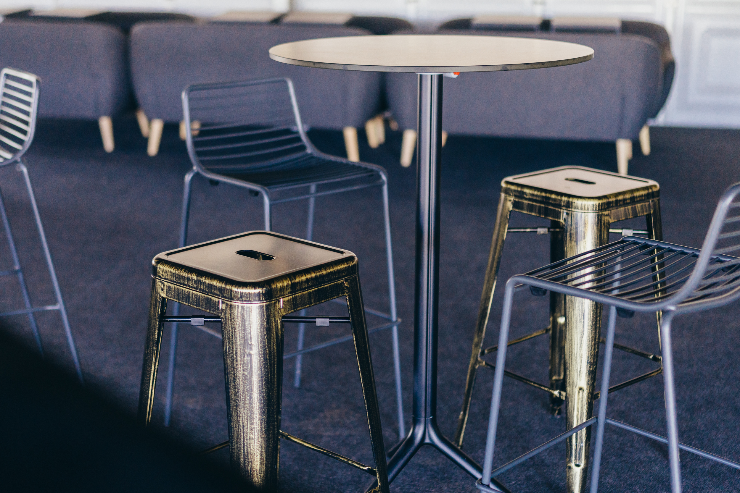 55951 + 57111 + 56066