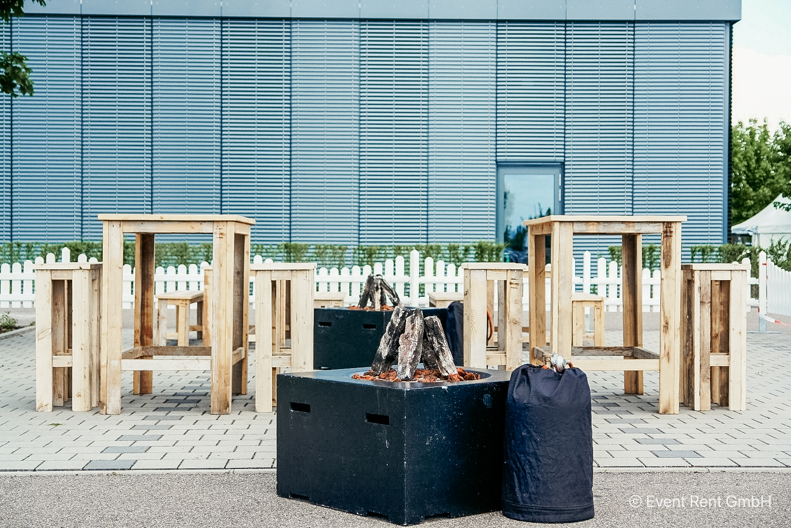 54110 + 55222 + 50180