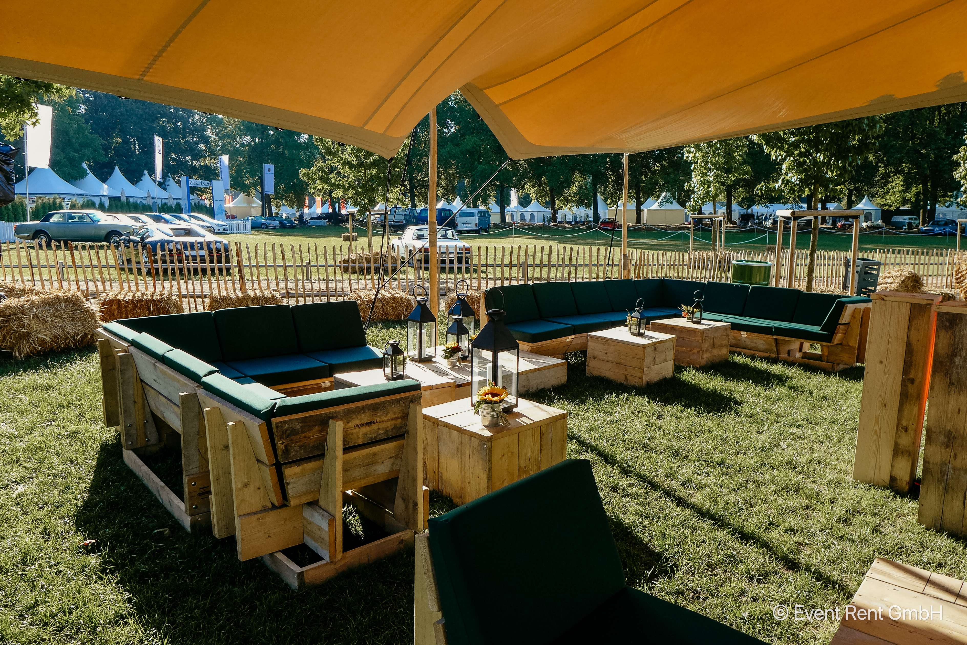 55219 + 55218 + 55226 + 55227 + 55221