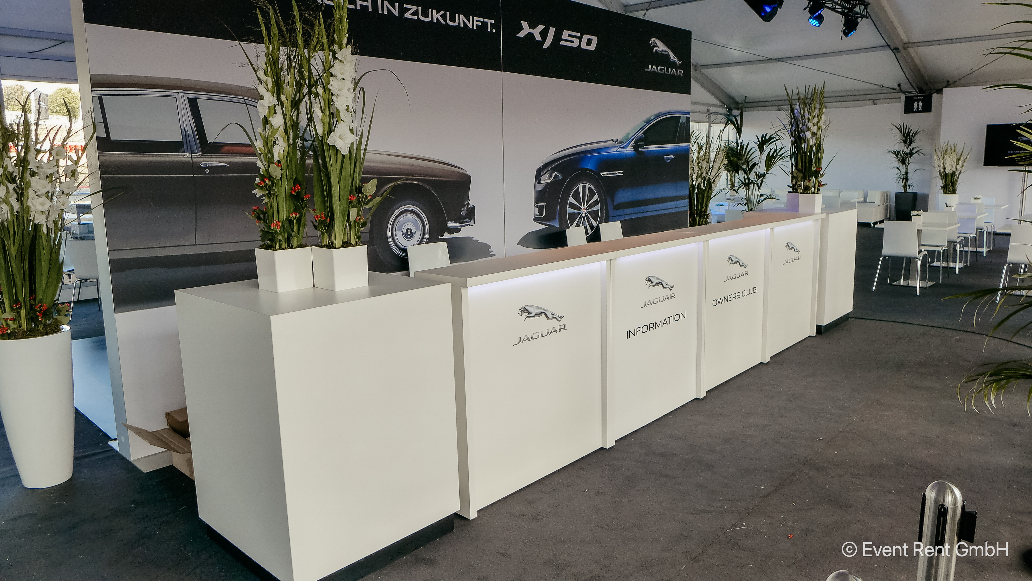 52706 + 56054 + 50122