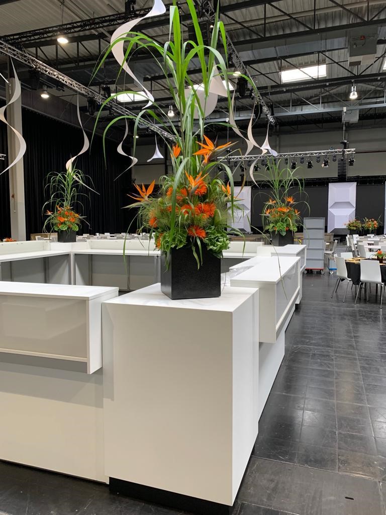 50122 + 59002 + 55943