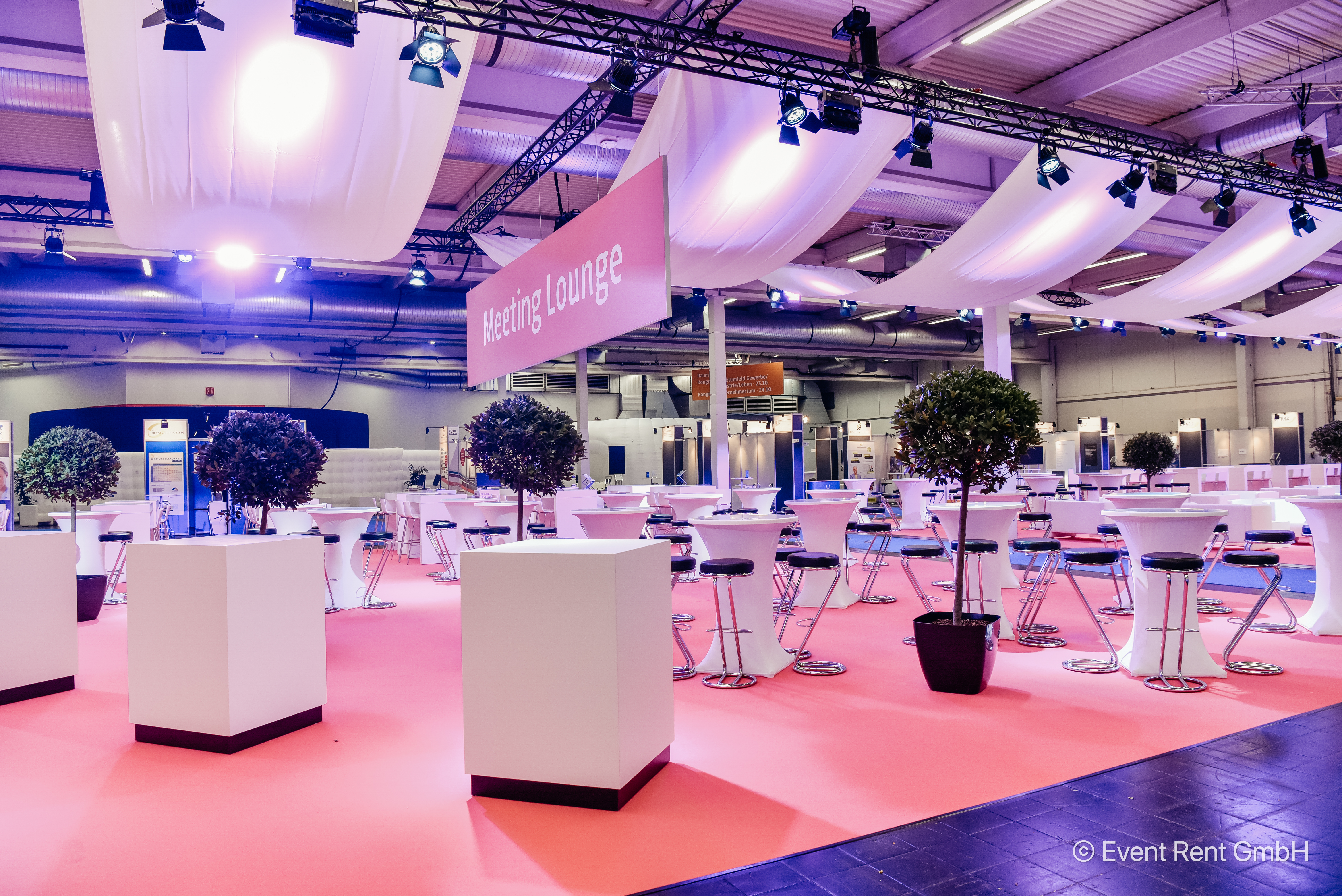 50160 + 55692 + 58203 + 55943