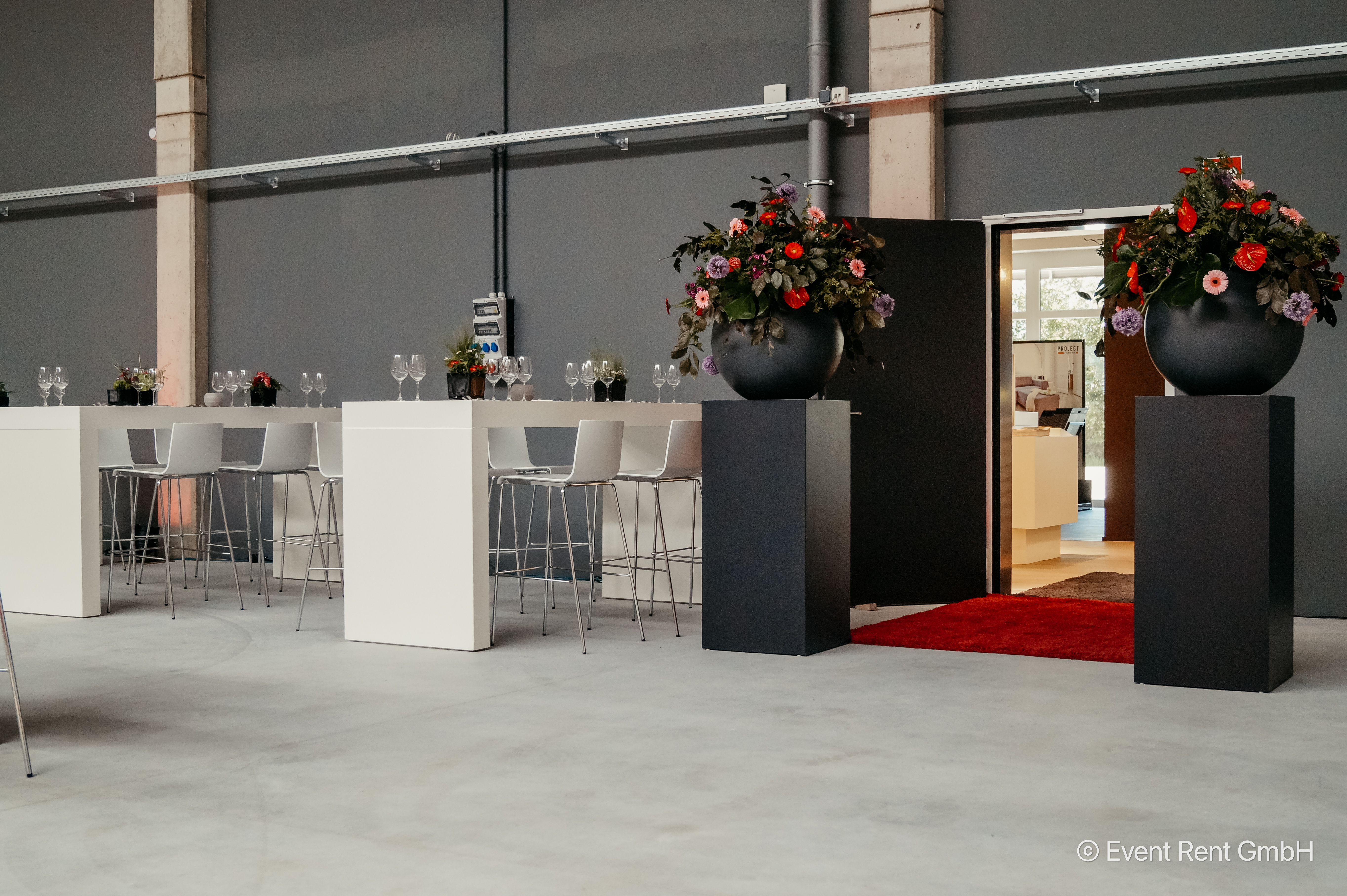 55694 + 52029 + 55426 + 50154 + 51082