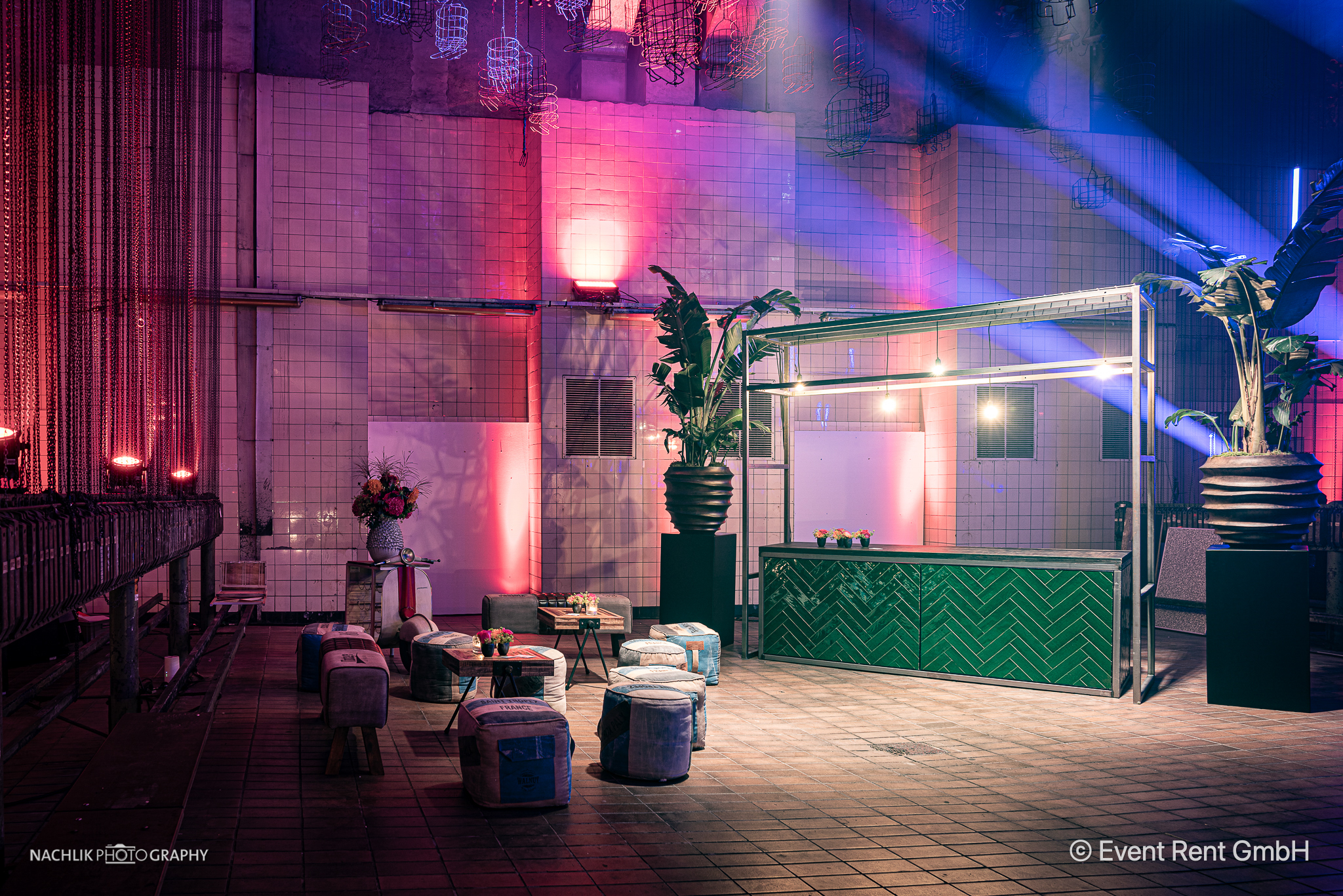 55694 + 57075 + 57048 + 57049 + 57050