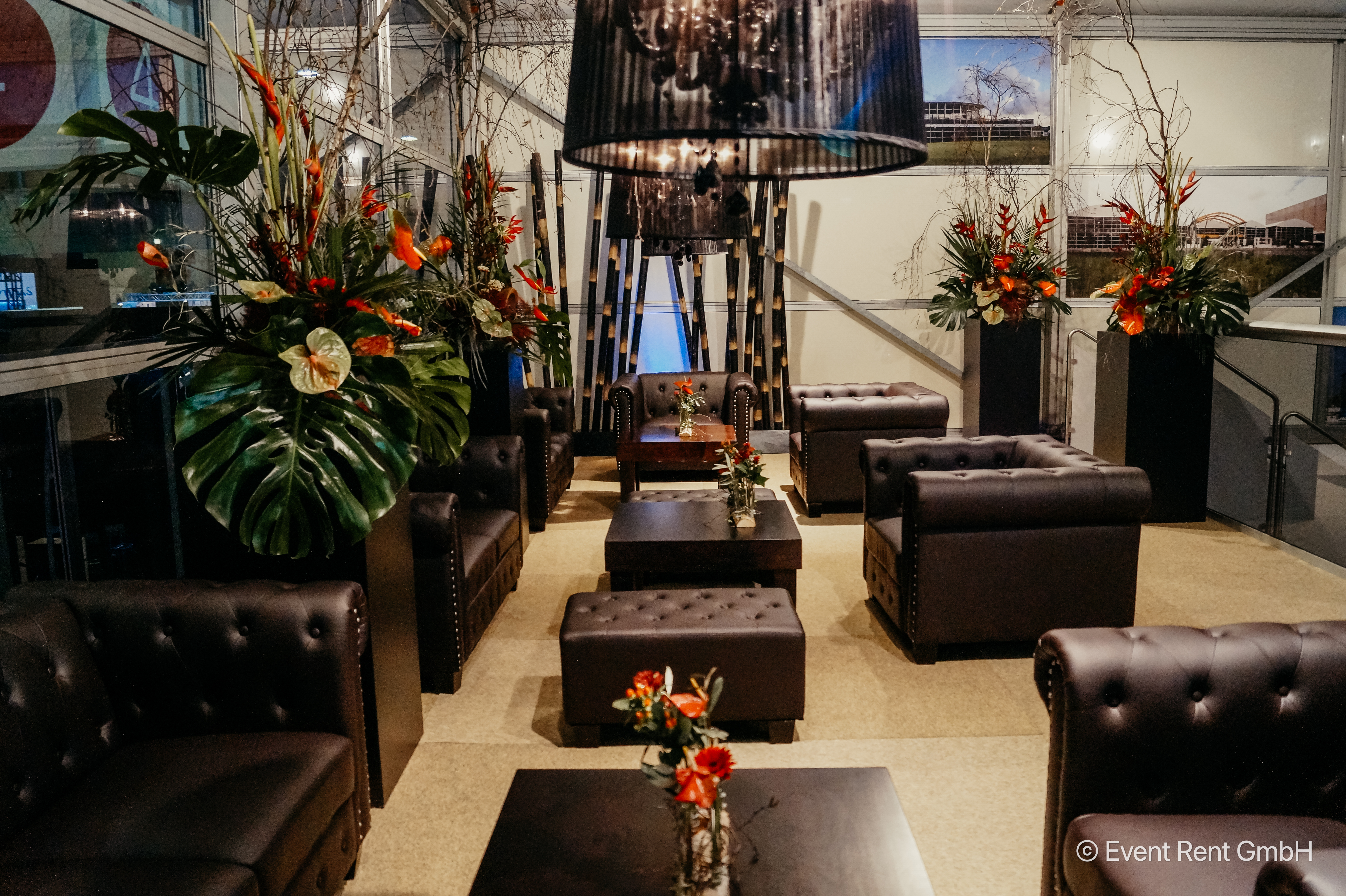 55215 + 55214 + 55216 + 520672 + 55694