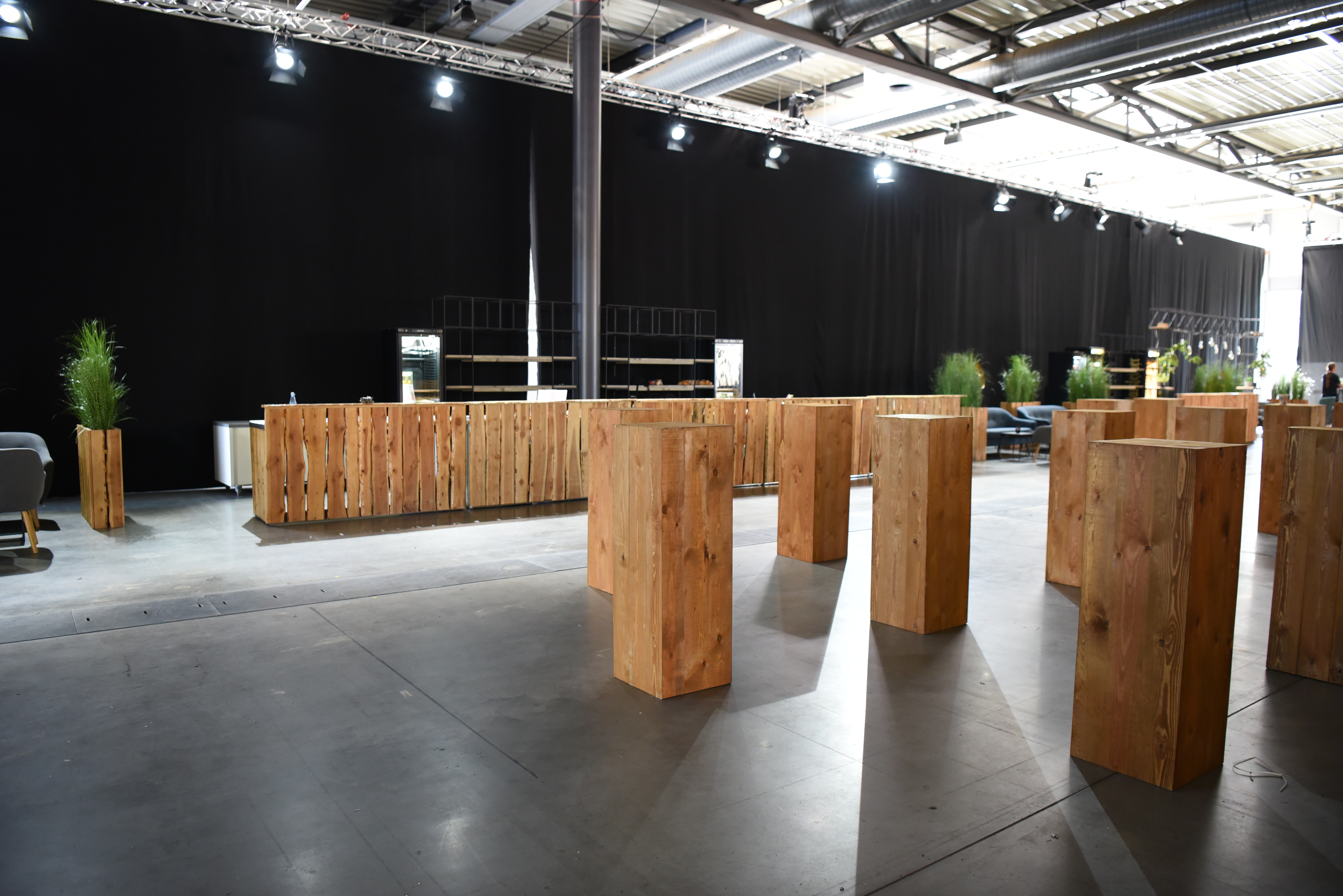 59028 + 52068 + 55699