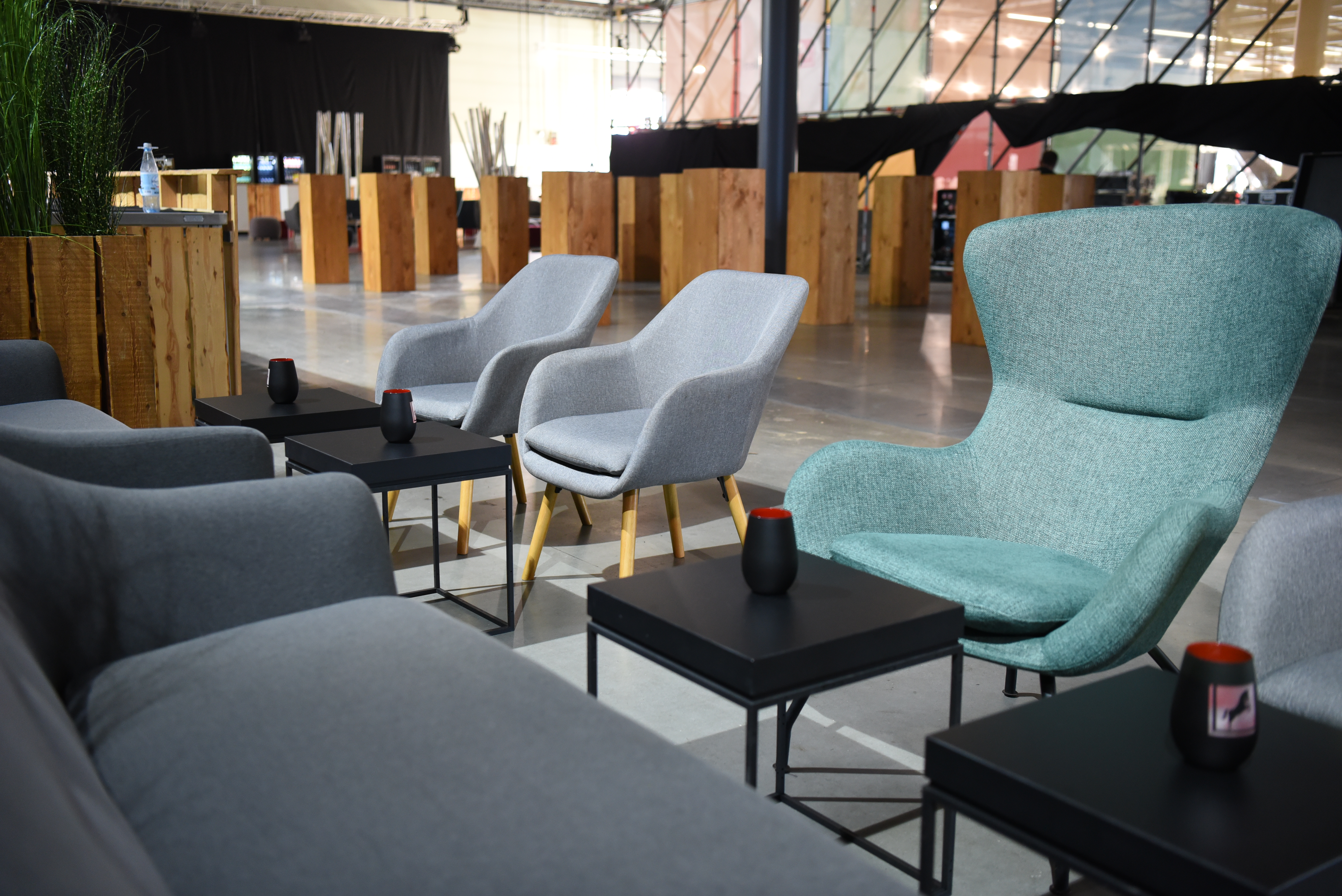 55953 + 55954 + 56121 + 55699 + 55187 + 55189