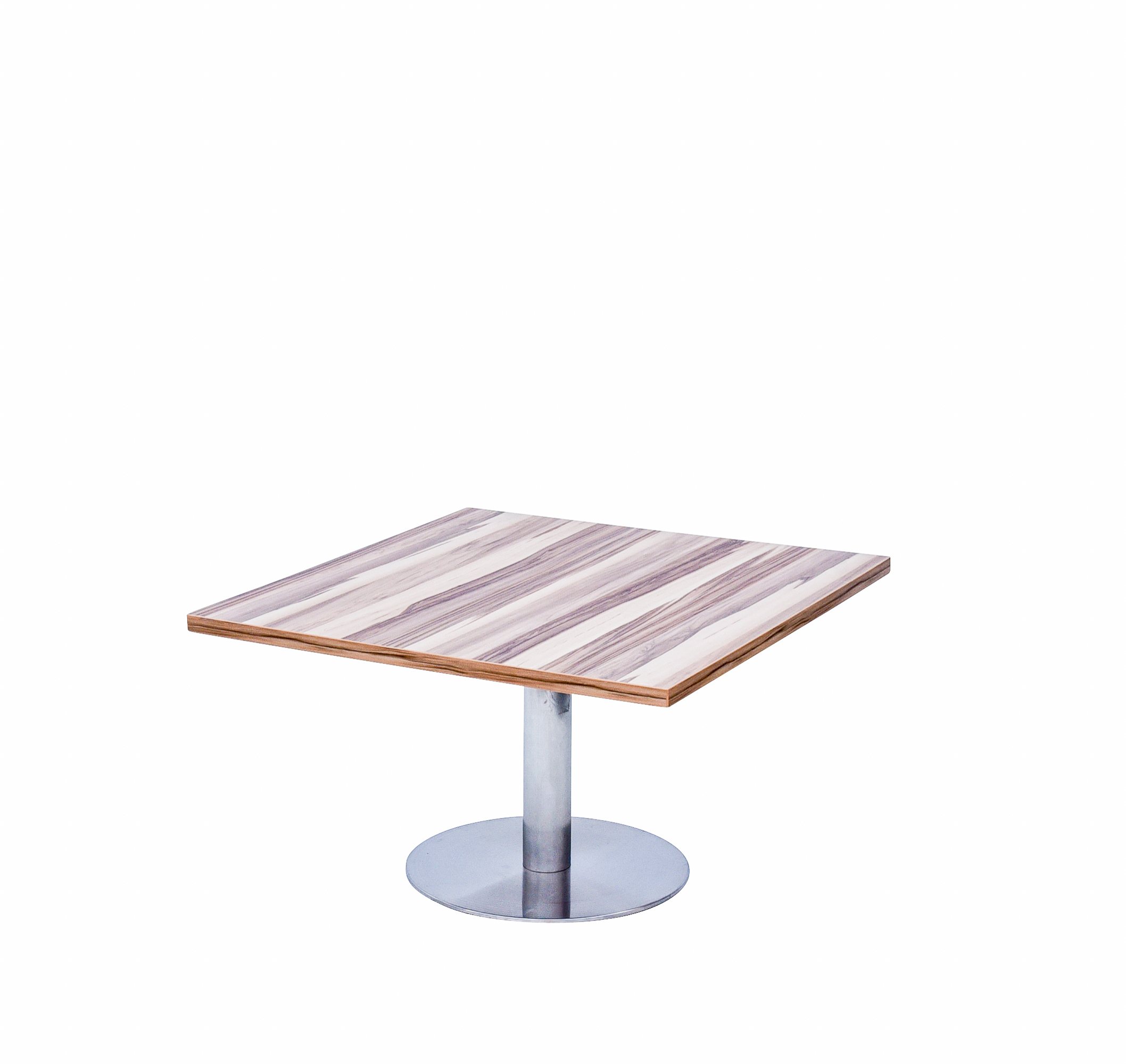 Couchtisch BRIO Mono