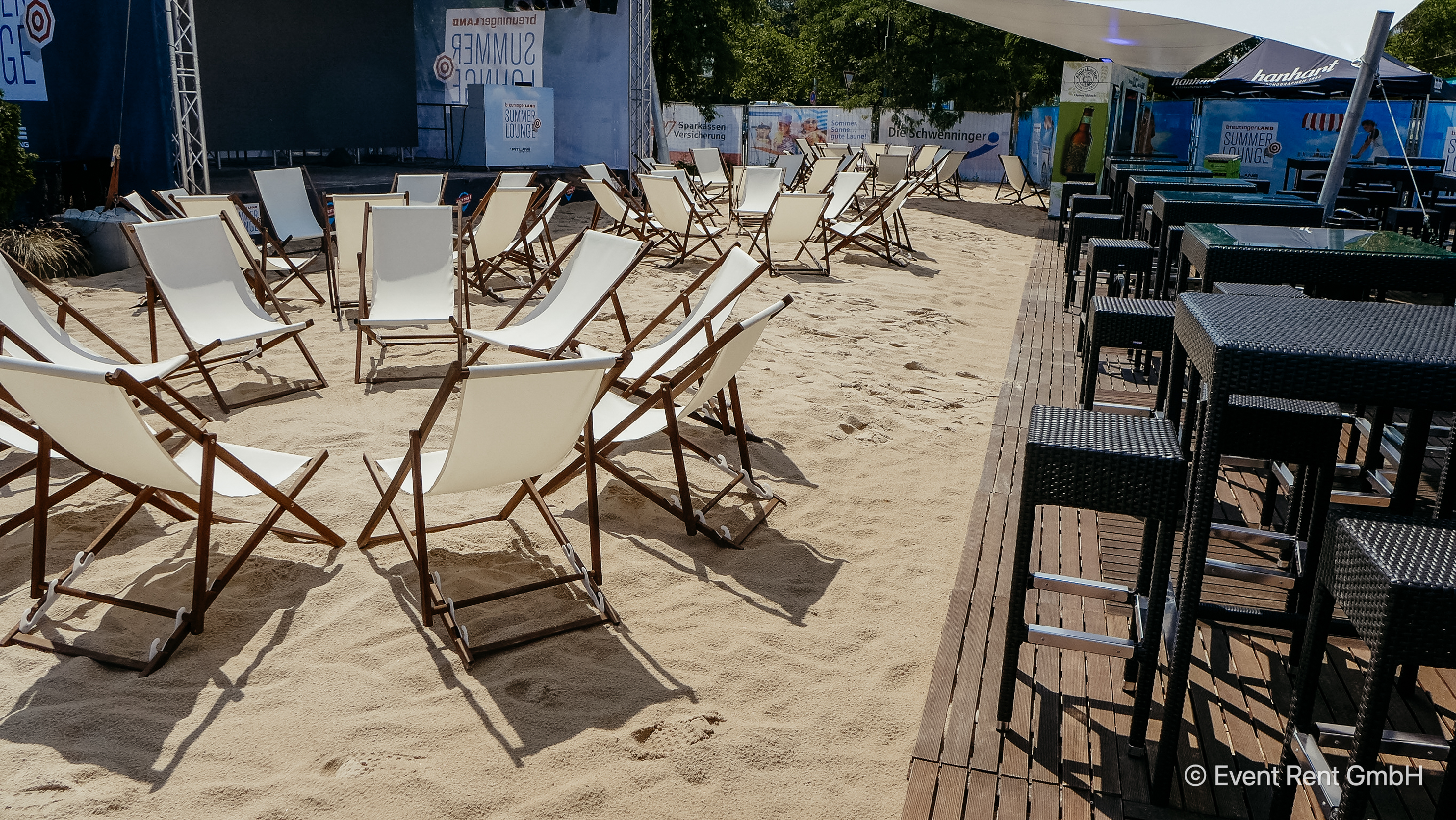 50135 + 55678 + 55679 + 52246