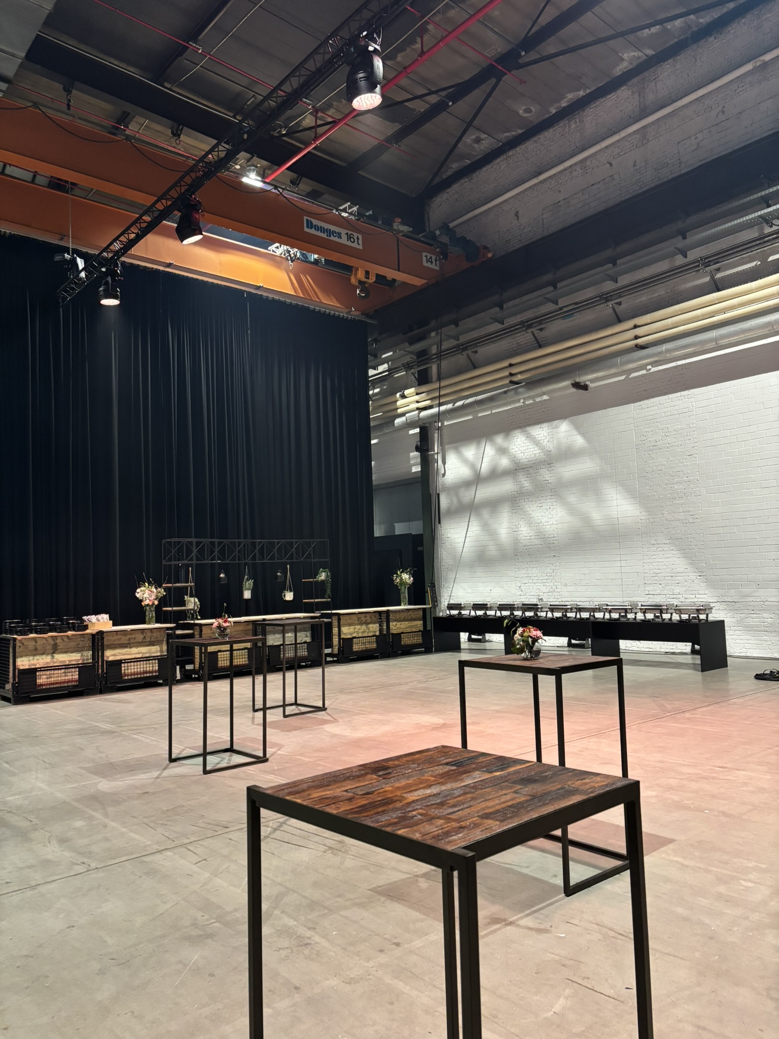 Comfort_Gitterboxtheke