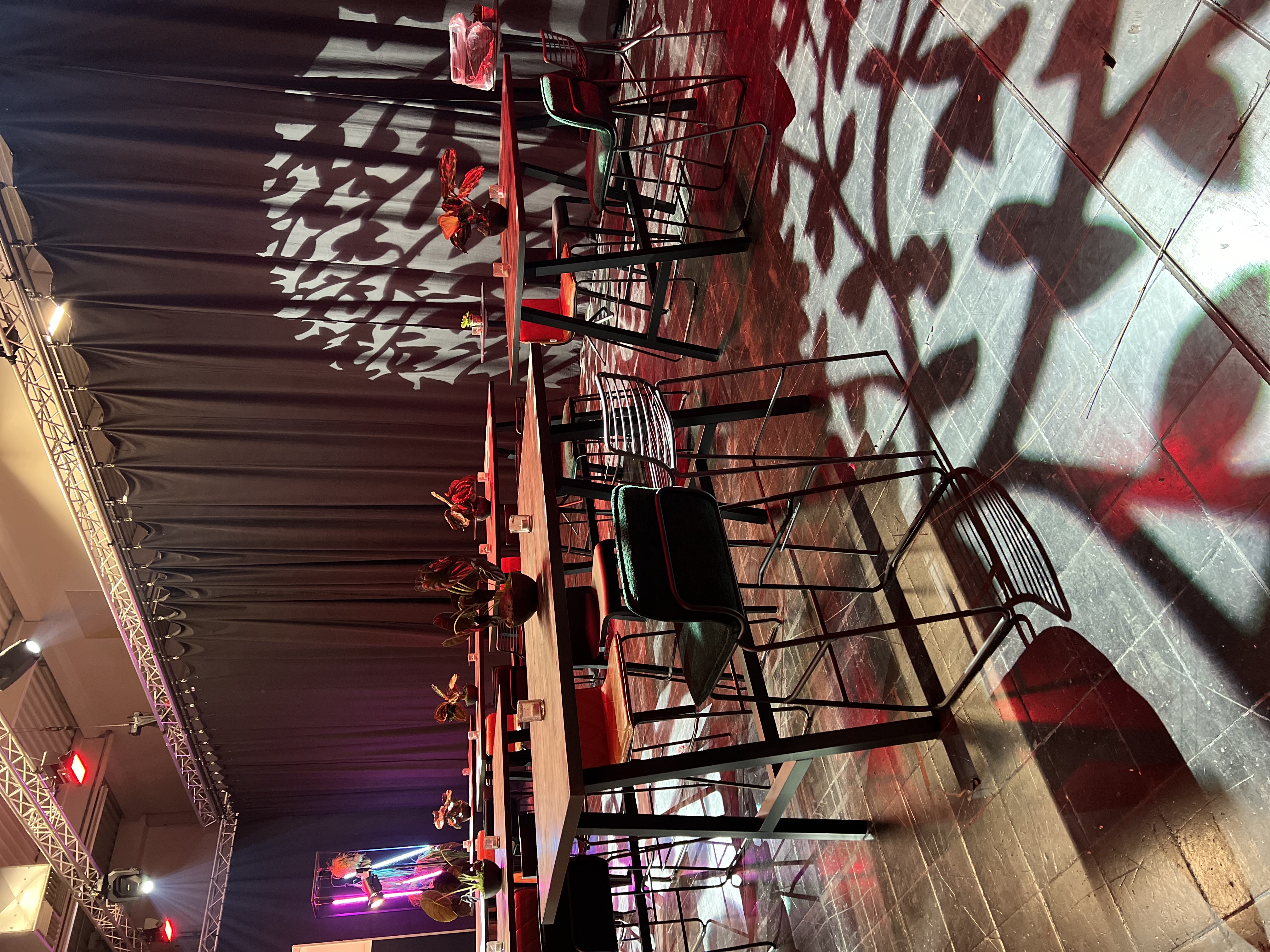 56041 + 50145 + 50144 + 57111