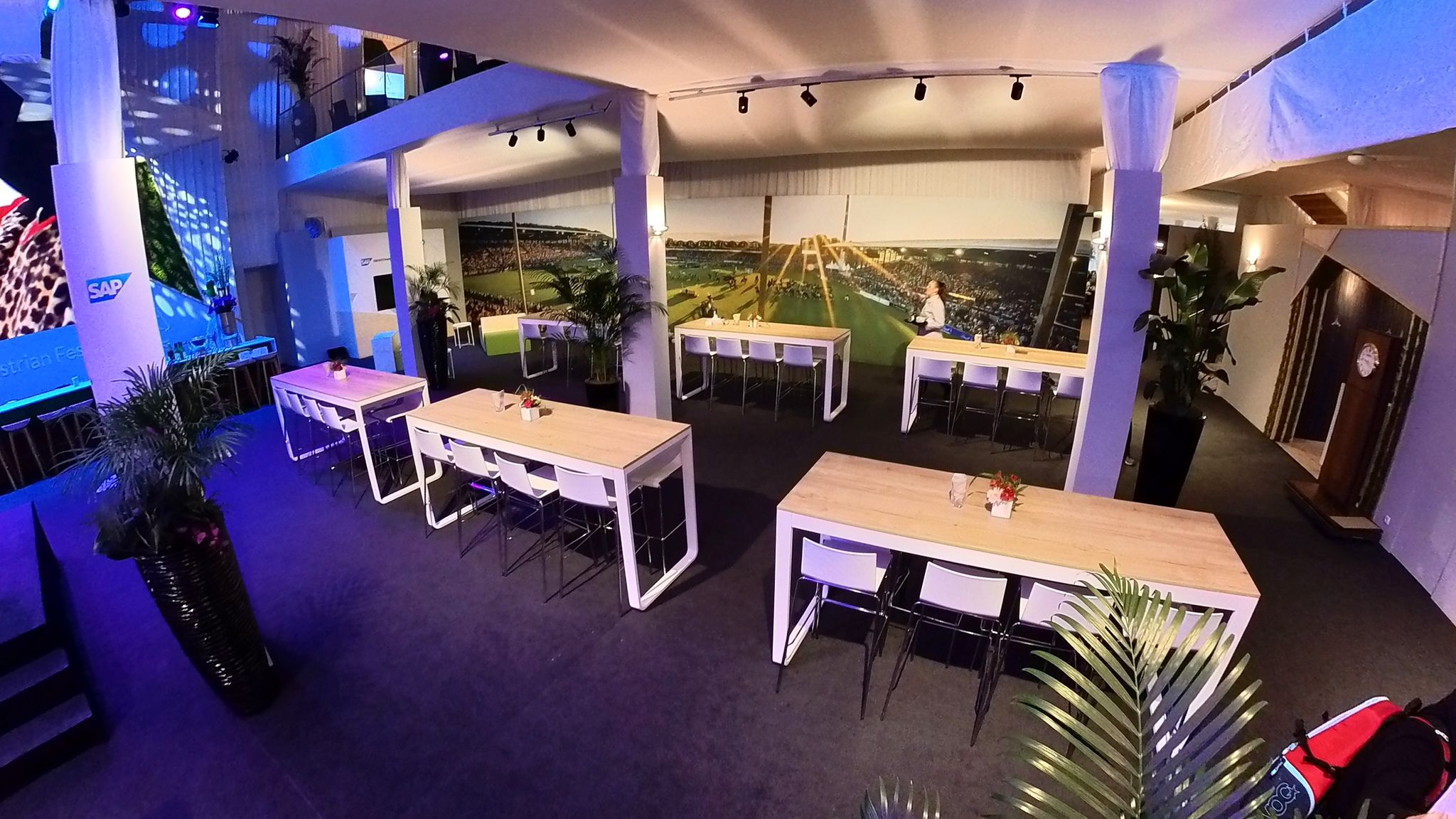 50355 + 50154 + 56433