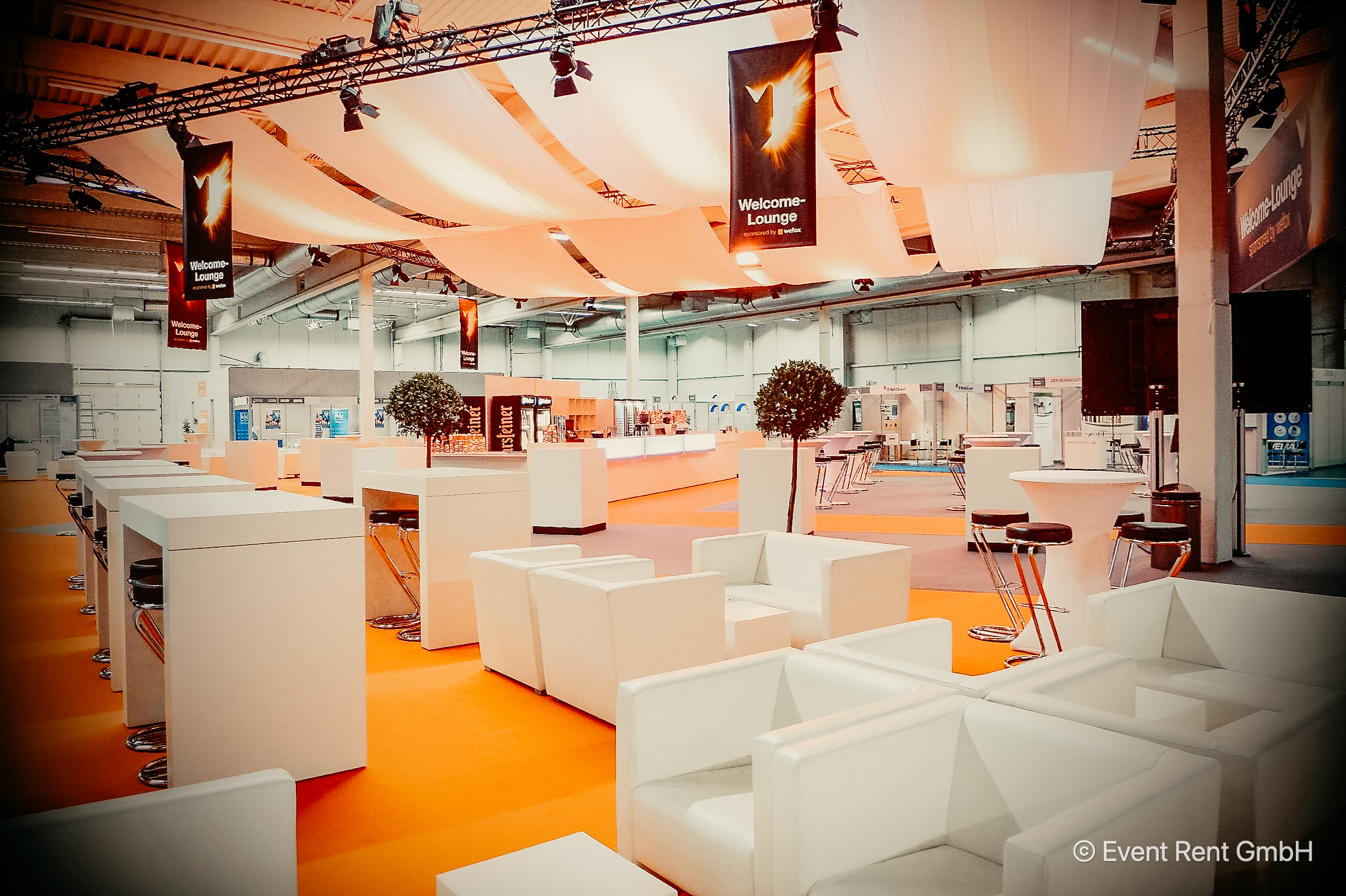 59021 + 55696 + 50160 + 58203 + 55692 + 55695 + 55