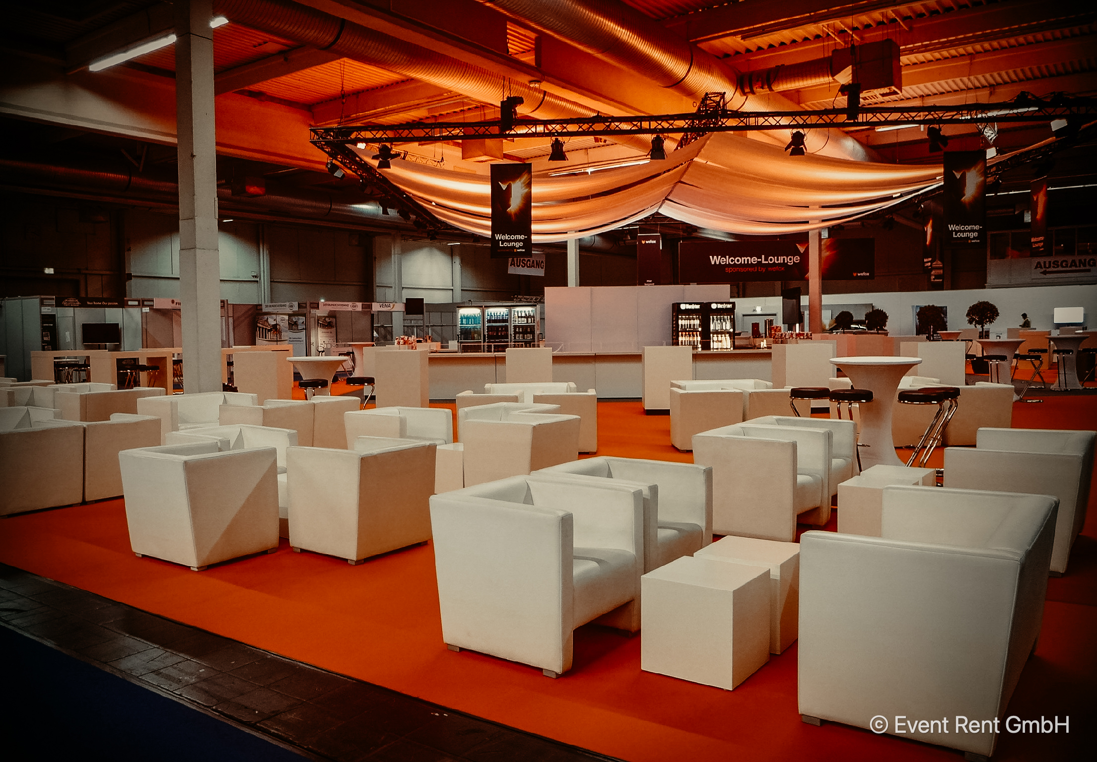 59055 + 55696 + 50160 + 55427 + 55243 + 55228 + 55