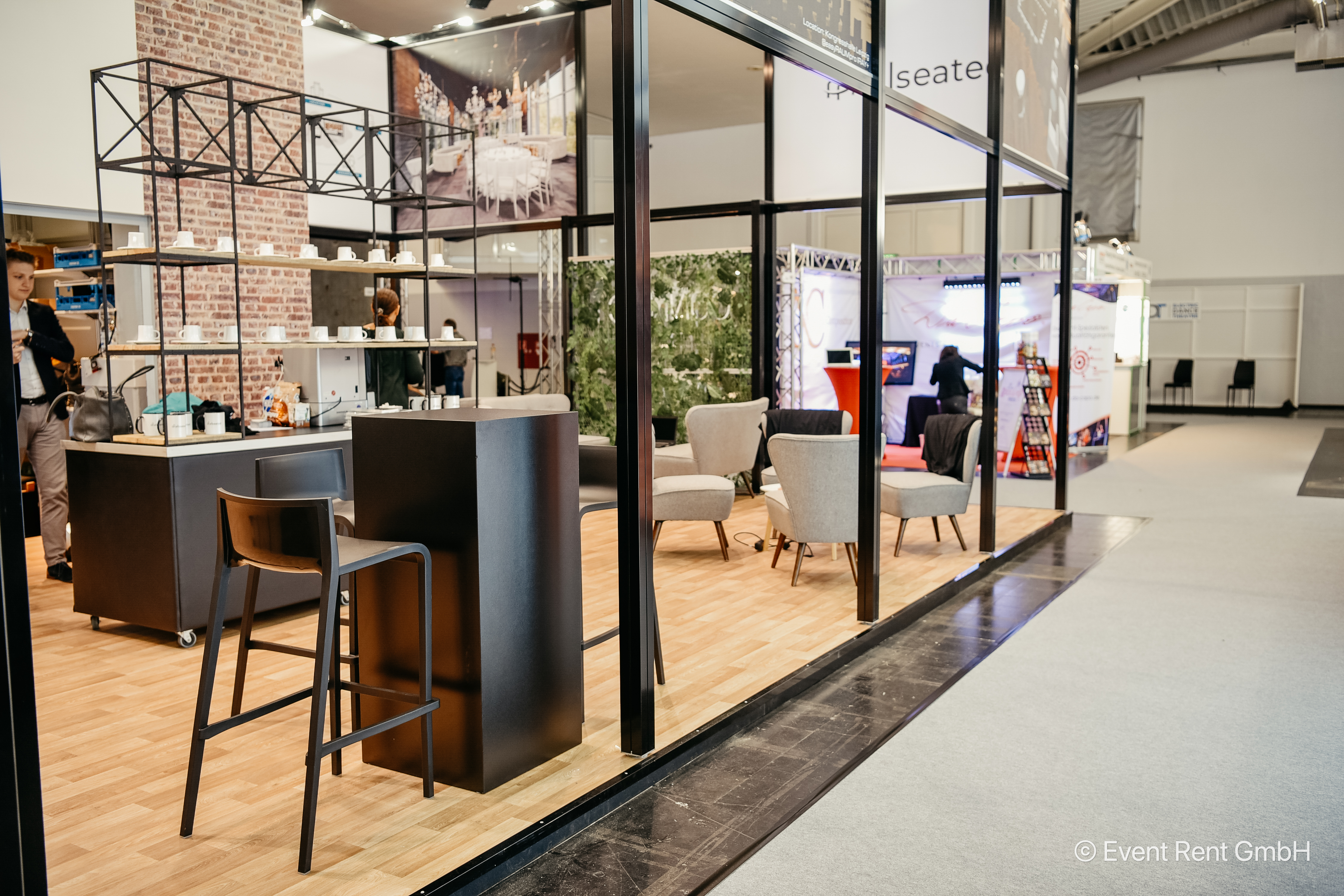 50719 + 55698 + 57042 + 56102 + 55939