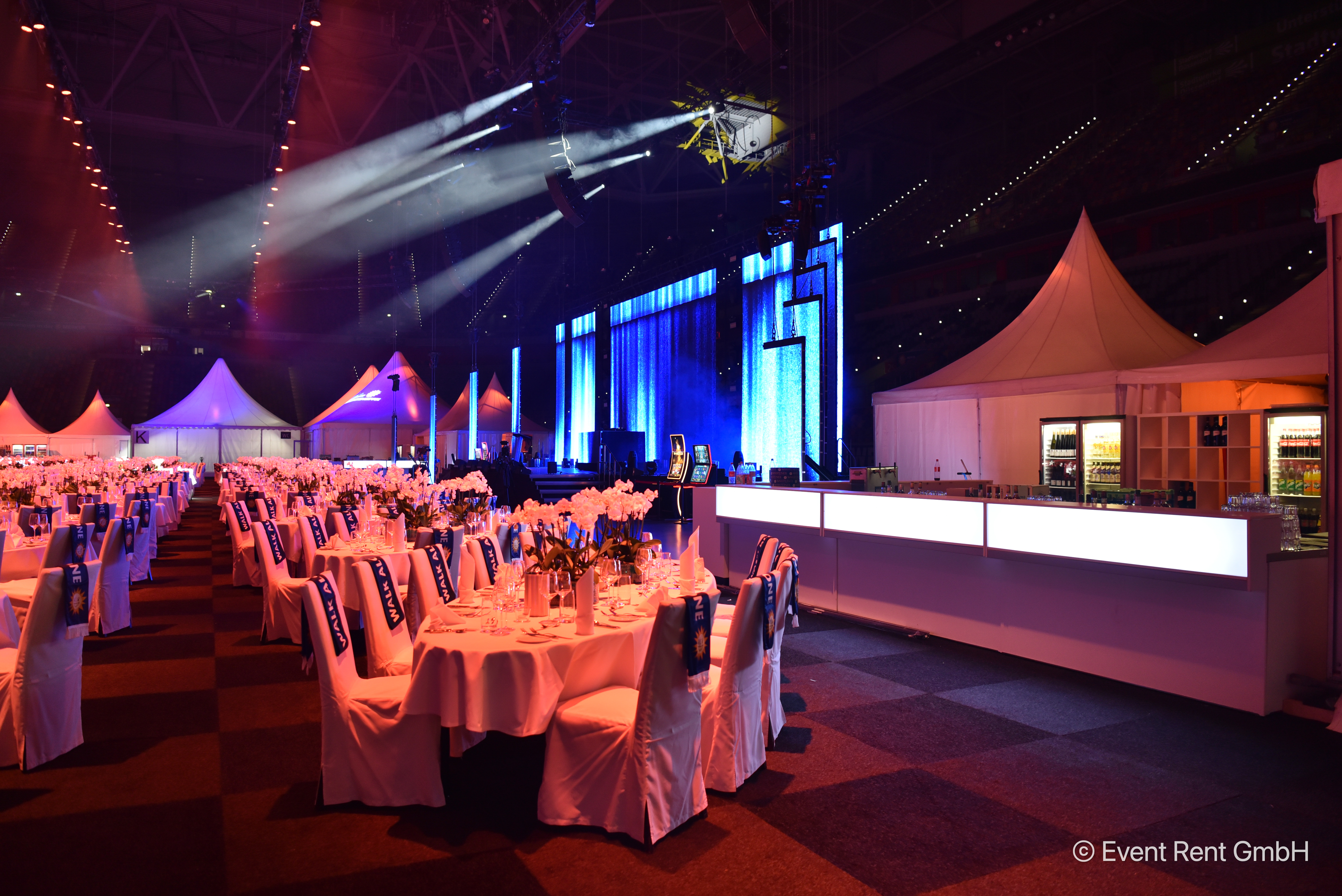 52550 + 55687 + 58199 + 58177 + 50118 + 580076 + 5