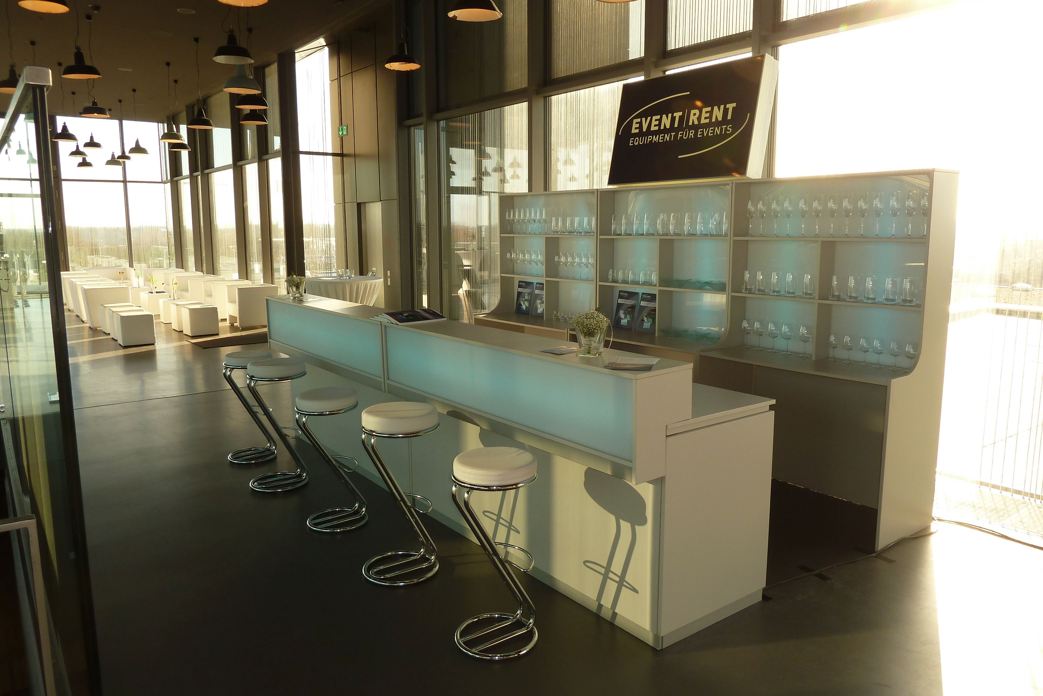 59002_Empfangstheke_White(2)