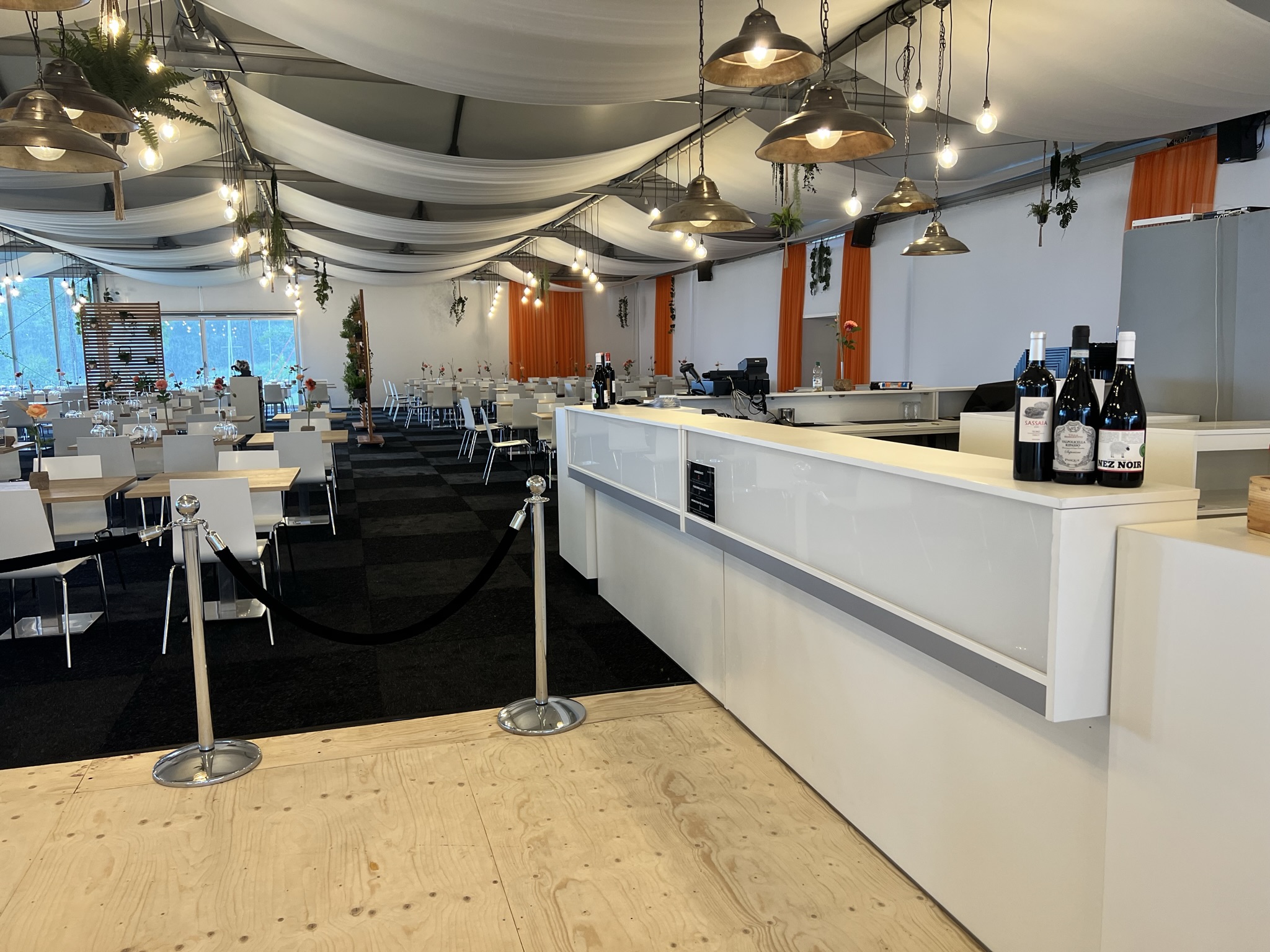 55451 + 55450 + 50122 + 52250 + 55289 + 55292 + 59