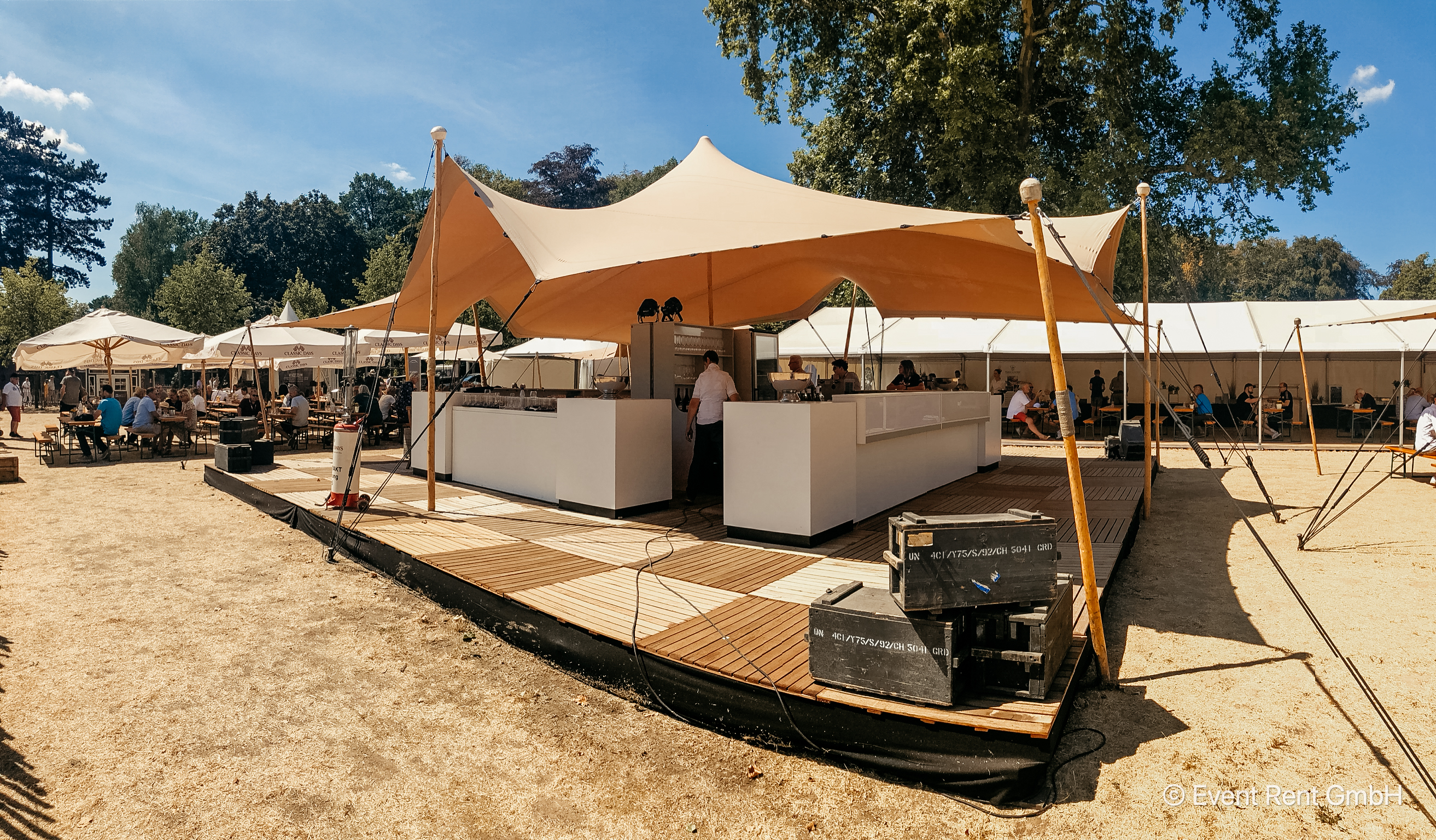 59012 + 59021 + 52706 + 52246