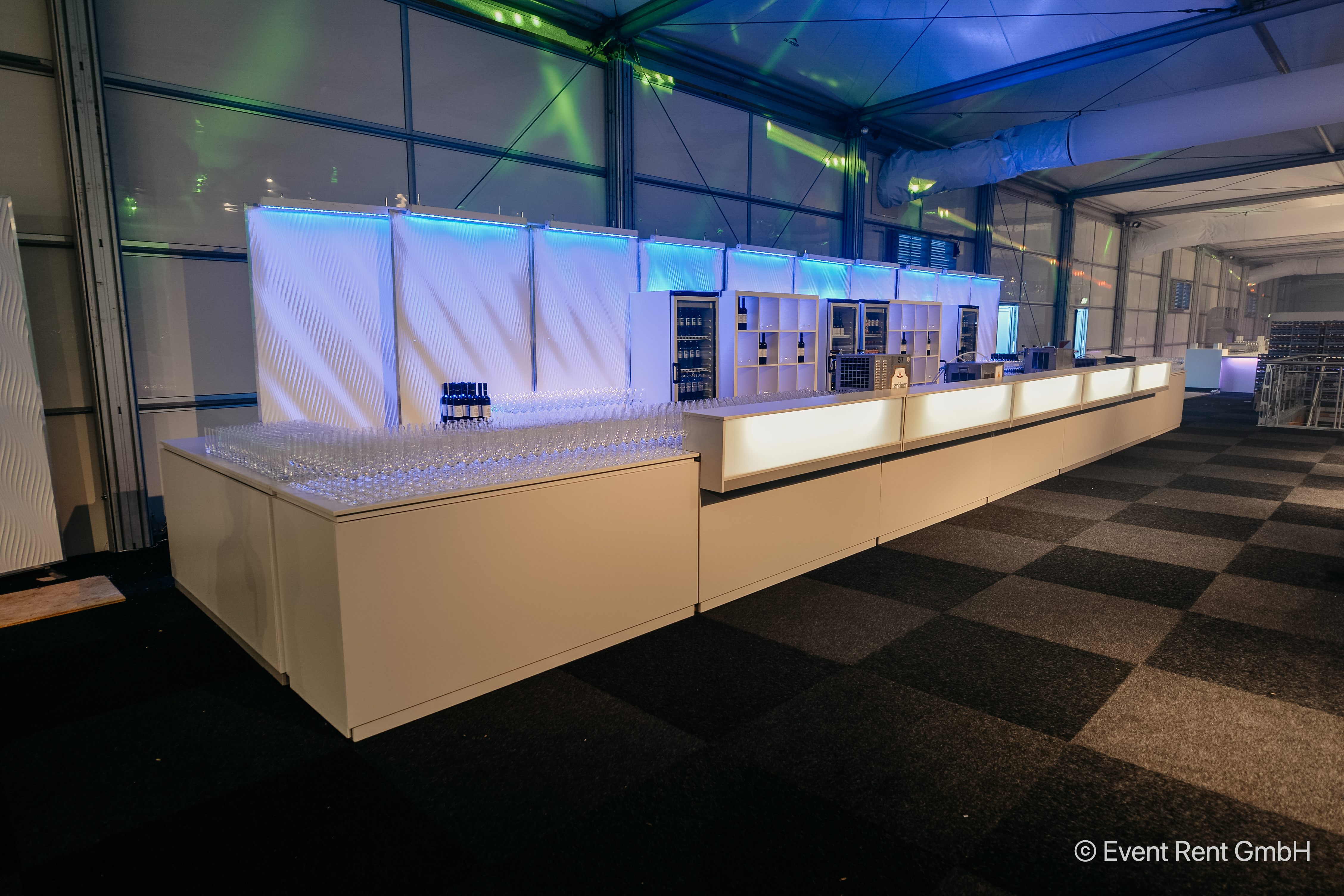 59012 + 52250 + 59021 + 52704 + 51701