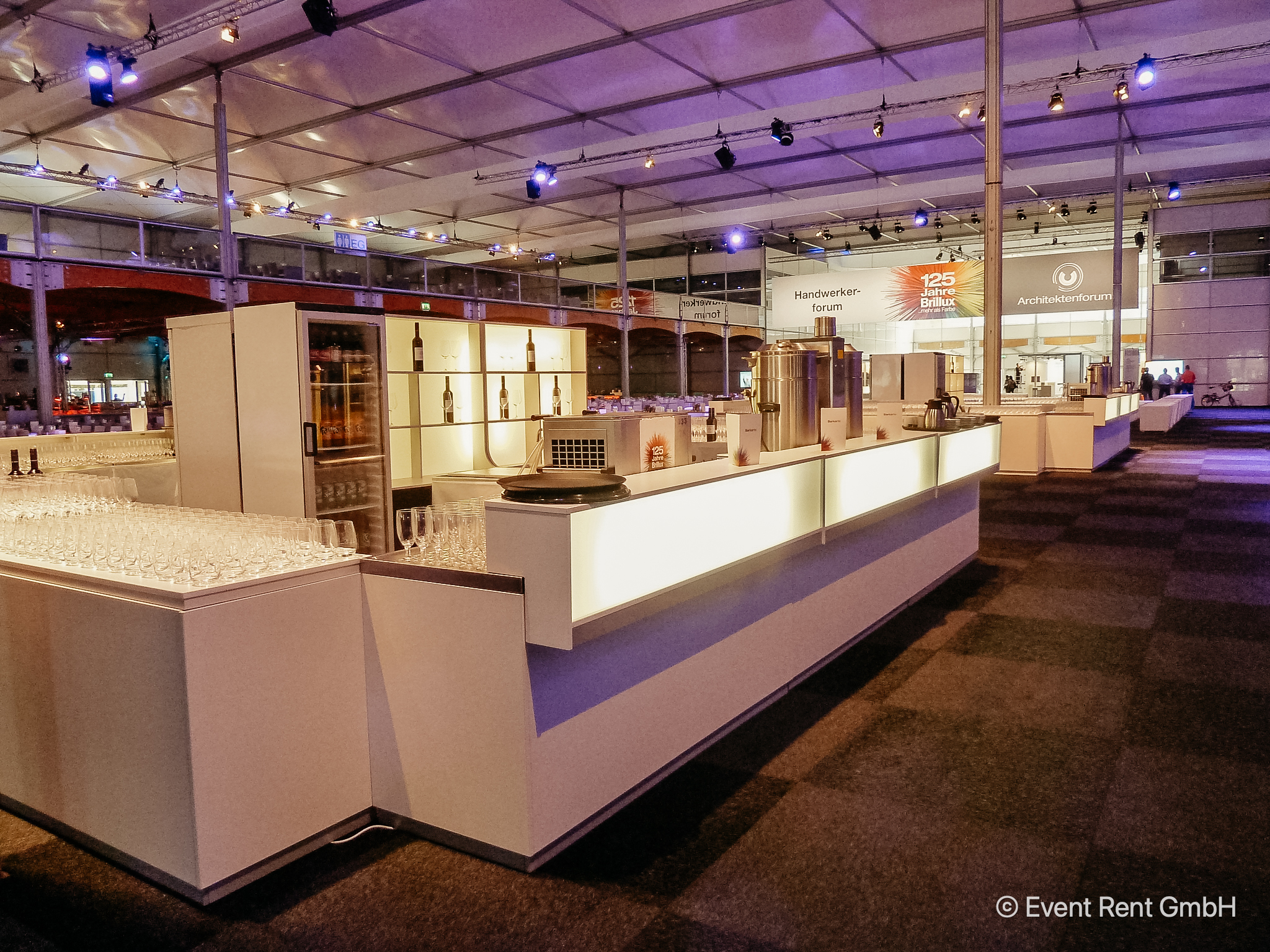 51701 + 59021 + 52250 + 59012