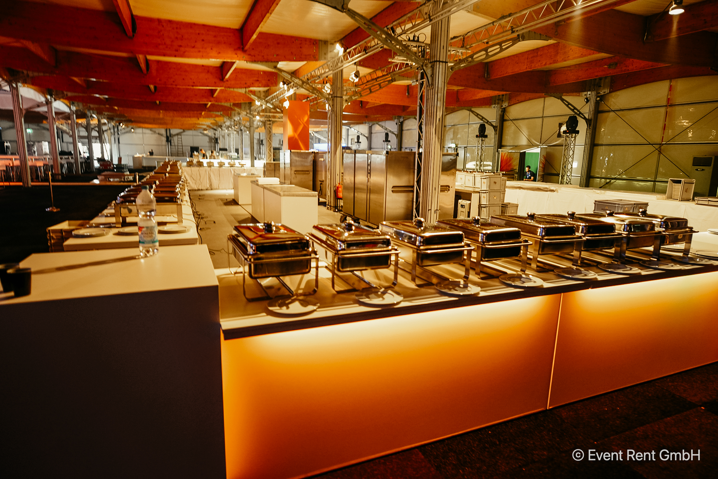 59055 + 55943 + 5165