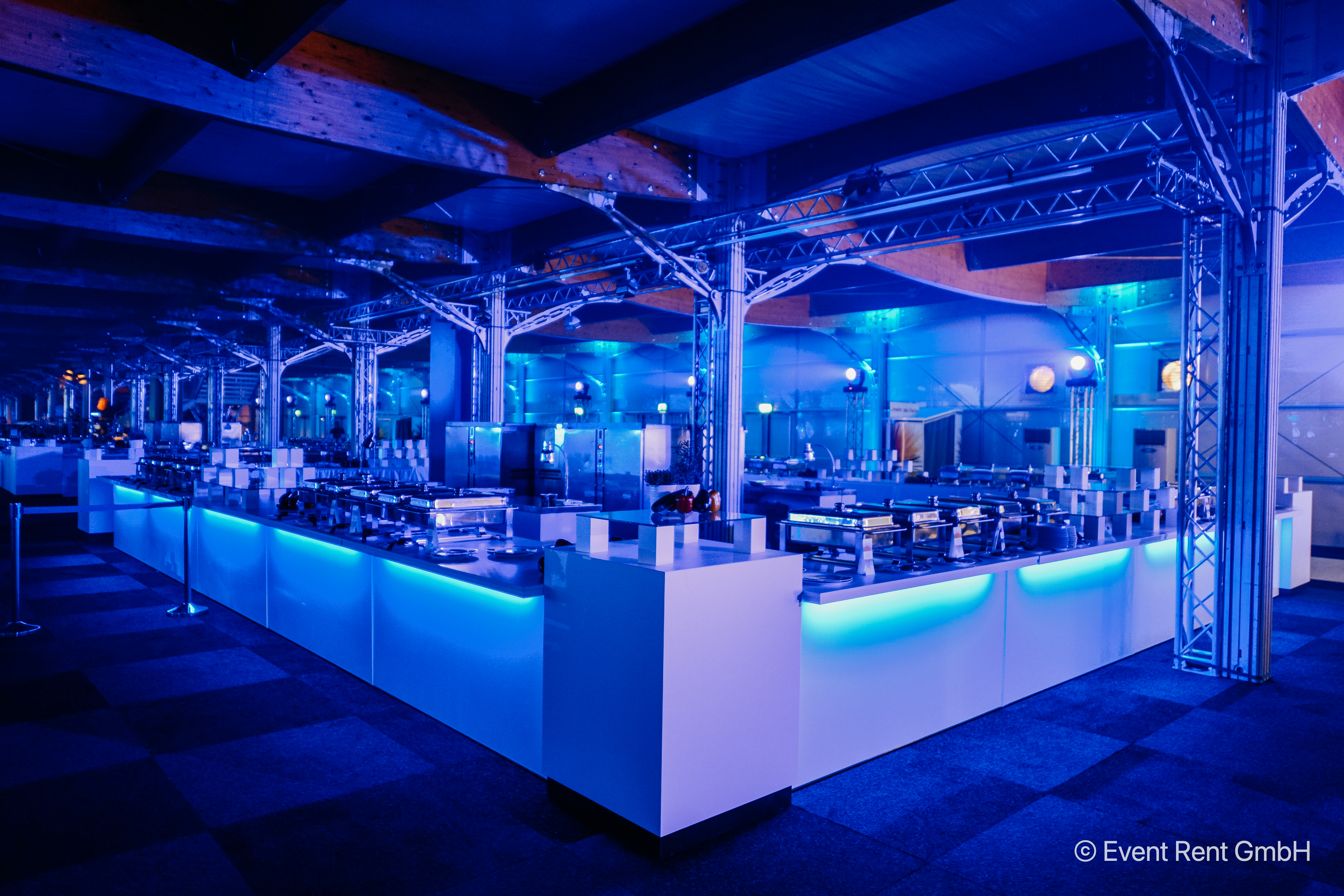 52250 + 52706 + 59055 + 51503