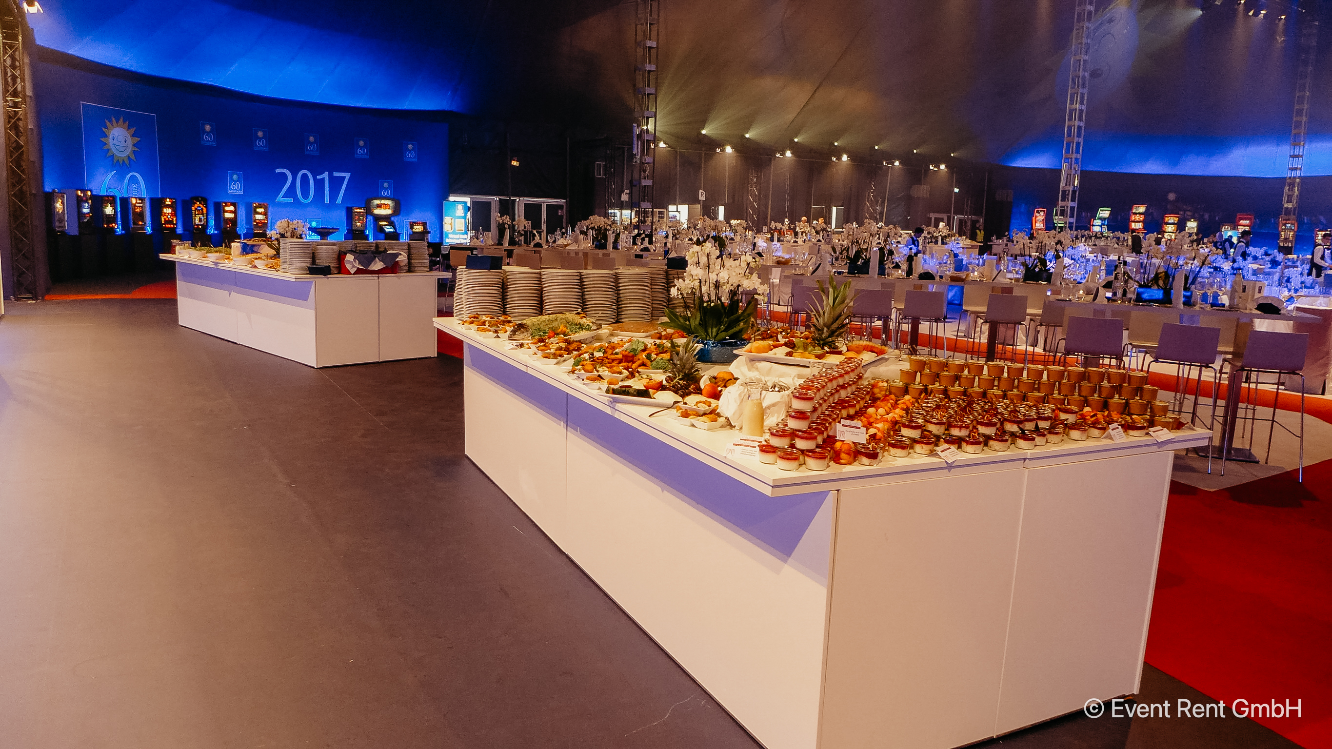 59055 + 50154 + 51047